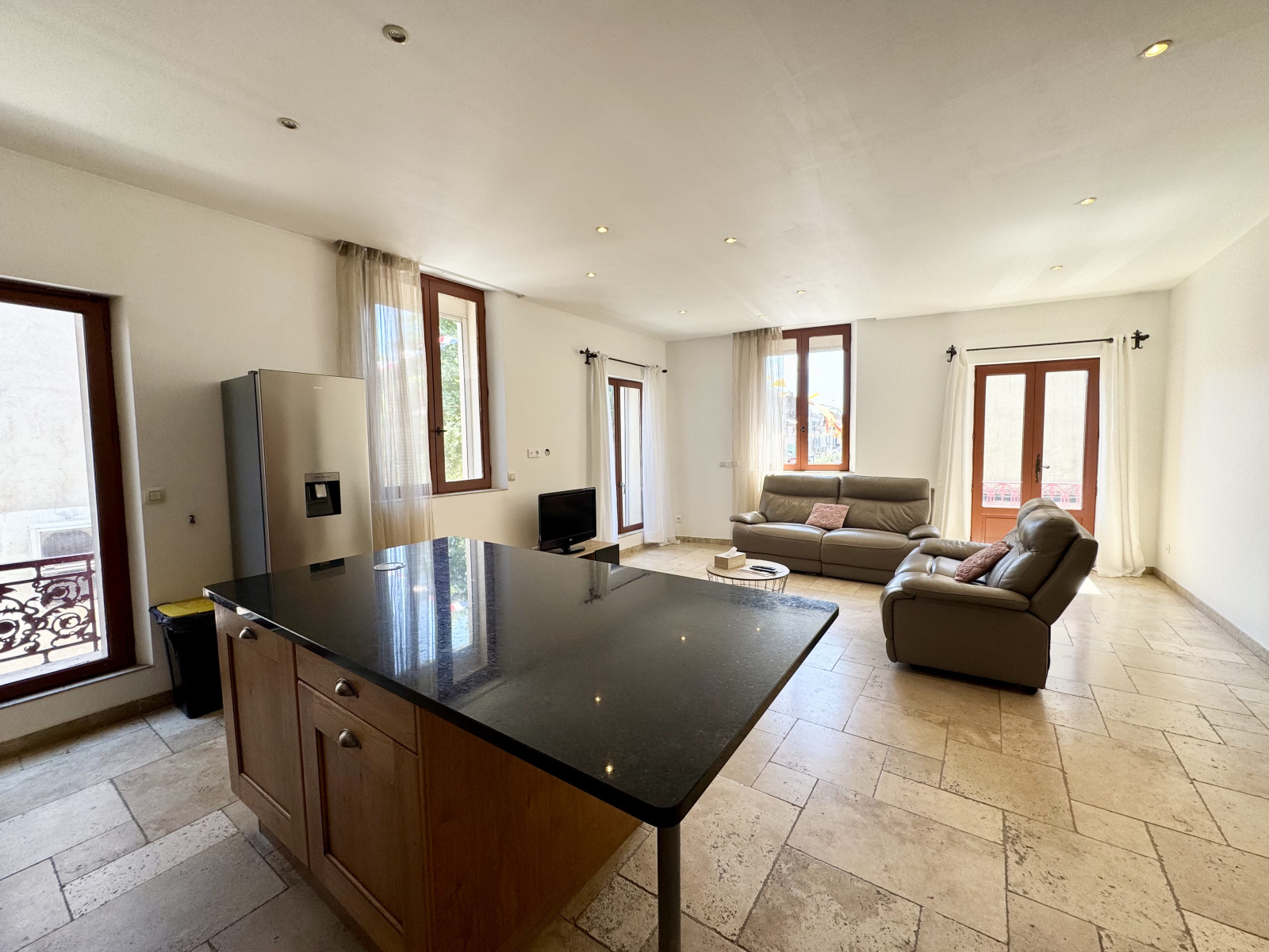 Image_9, Appartement, Vidauban, ref :V1942