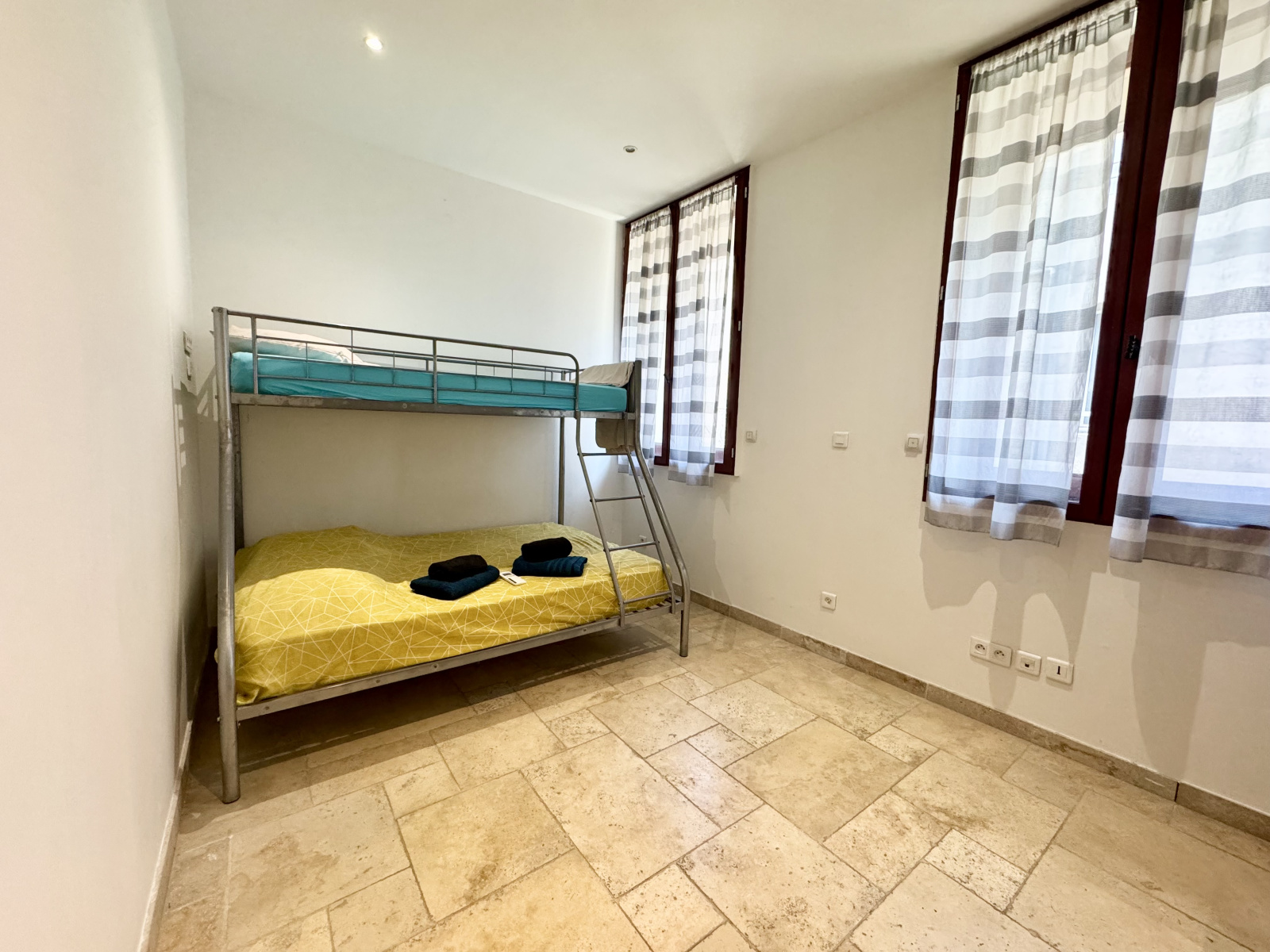 Image_5, Appartement, Vidauban, ref :V1942