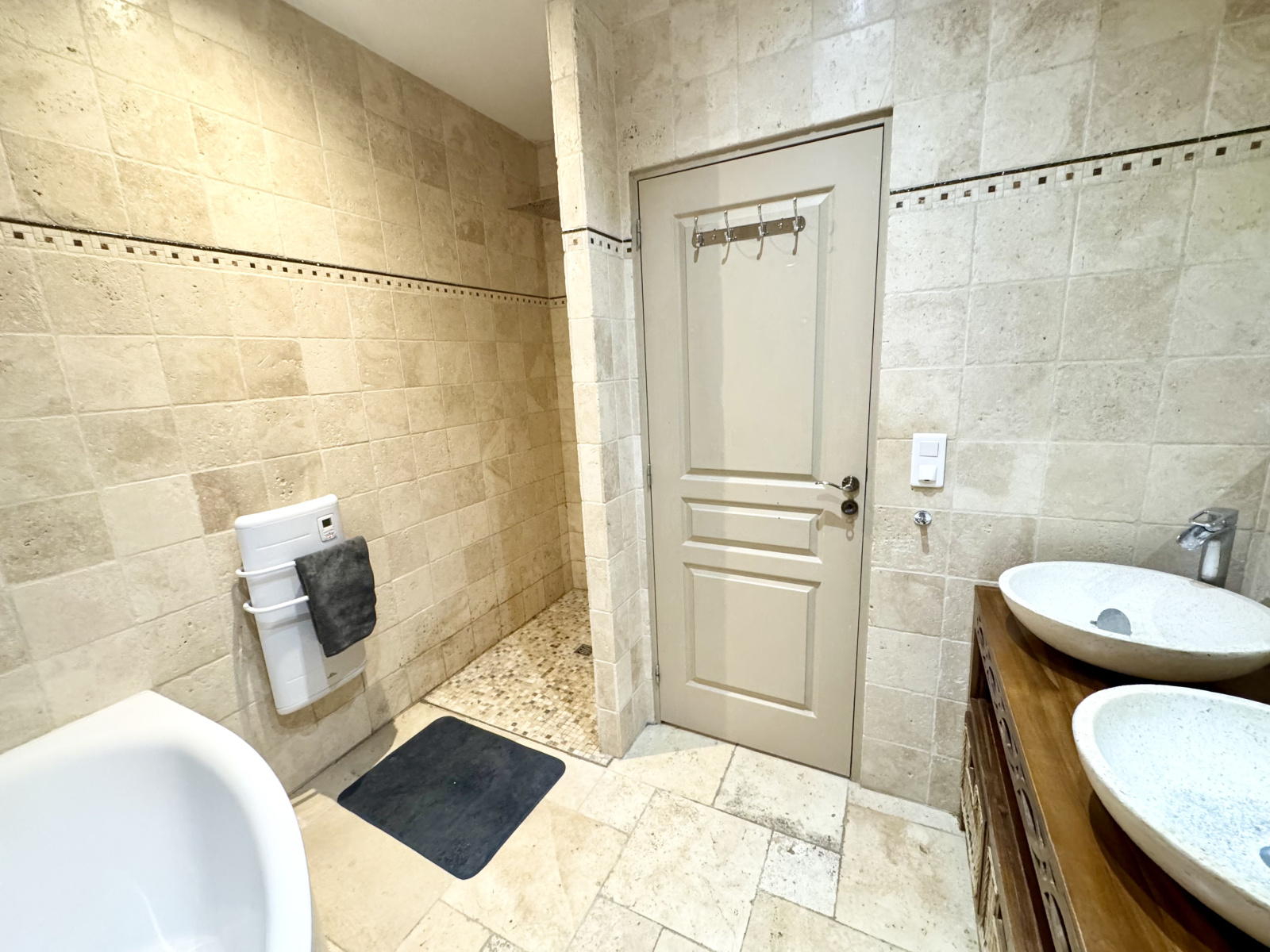 Image_7, Appartement, Vidauban, ref :V1942