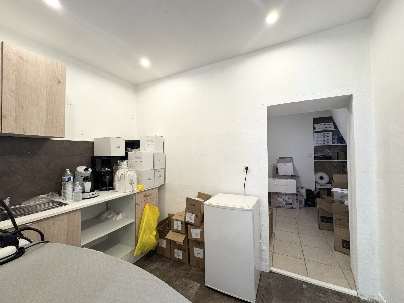 Image_4, Local commercial, Vidauban, ref :G22