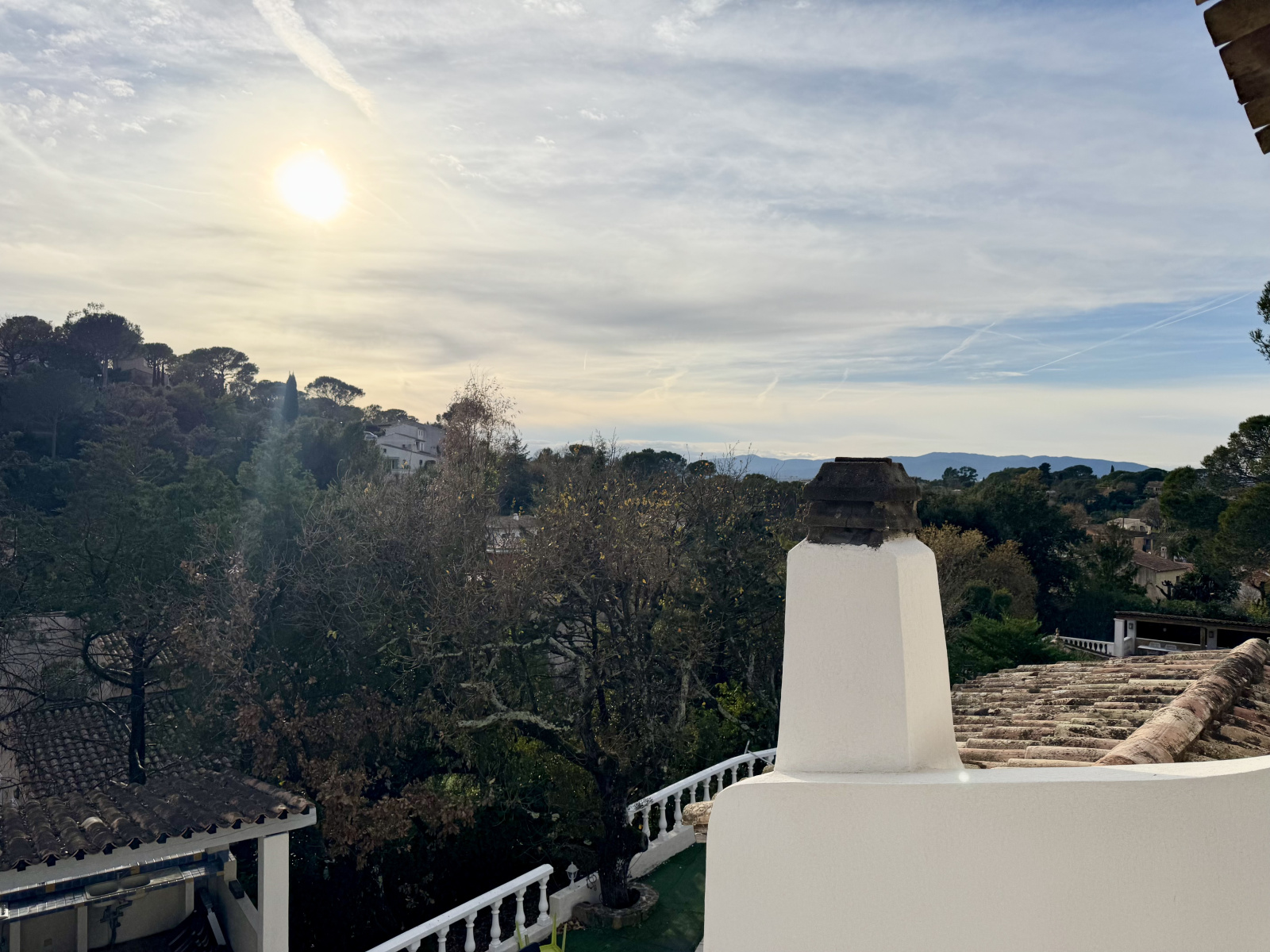 Image_12, Villa, Saint-Raphaël, ref :V19778