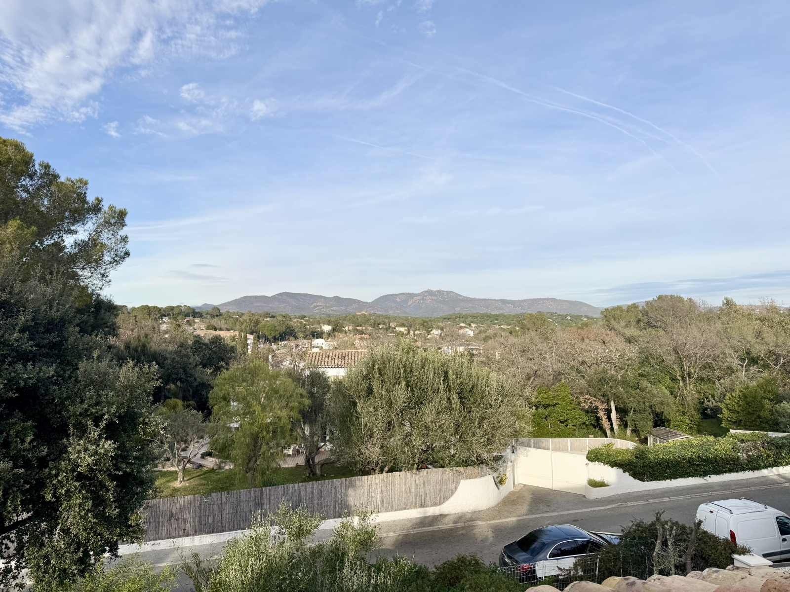 Image_2, Villa, Saint-Raphaël, ref :V19778