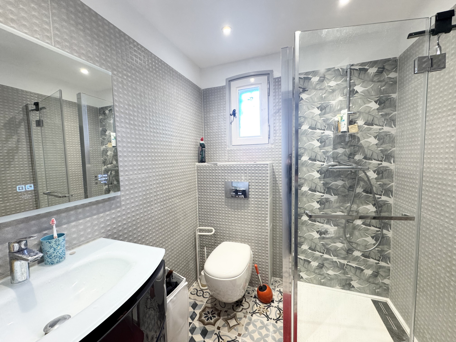 Image_8, Villa, Saint-Raphaël, ref :V19778