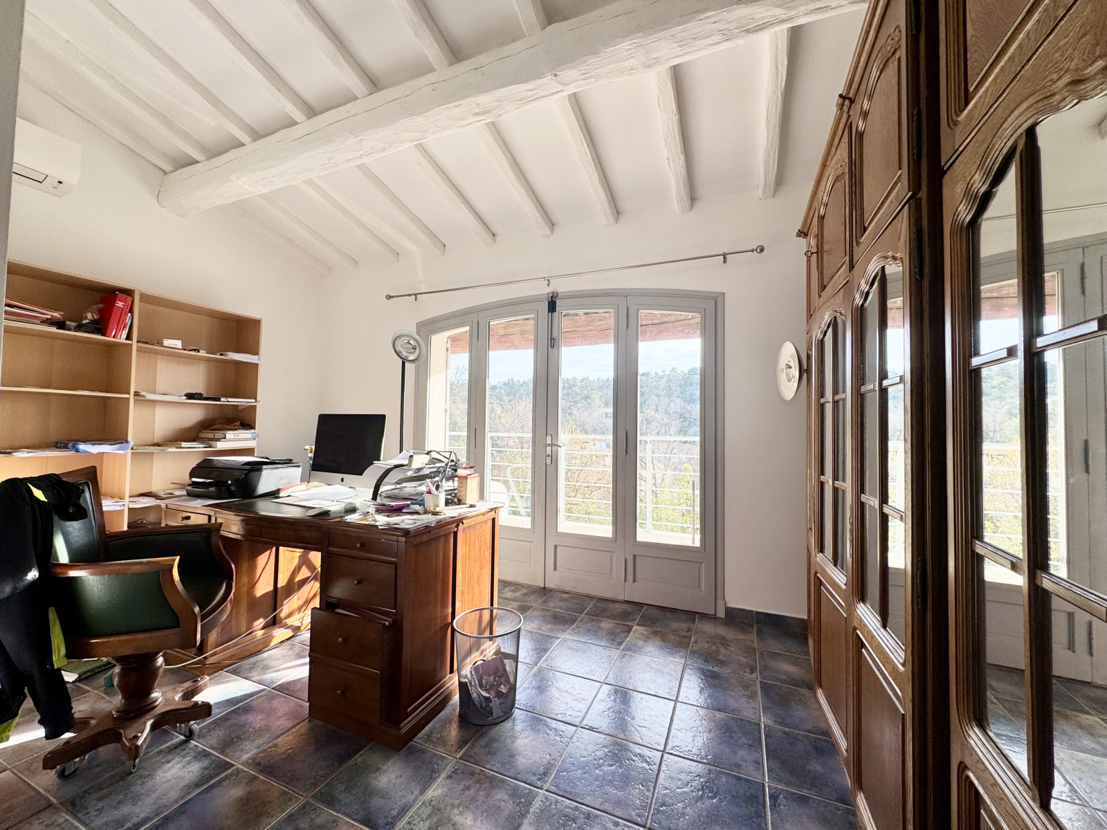 Image_7, Villa, Saint-Raphaël, ref :V19778