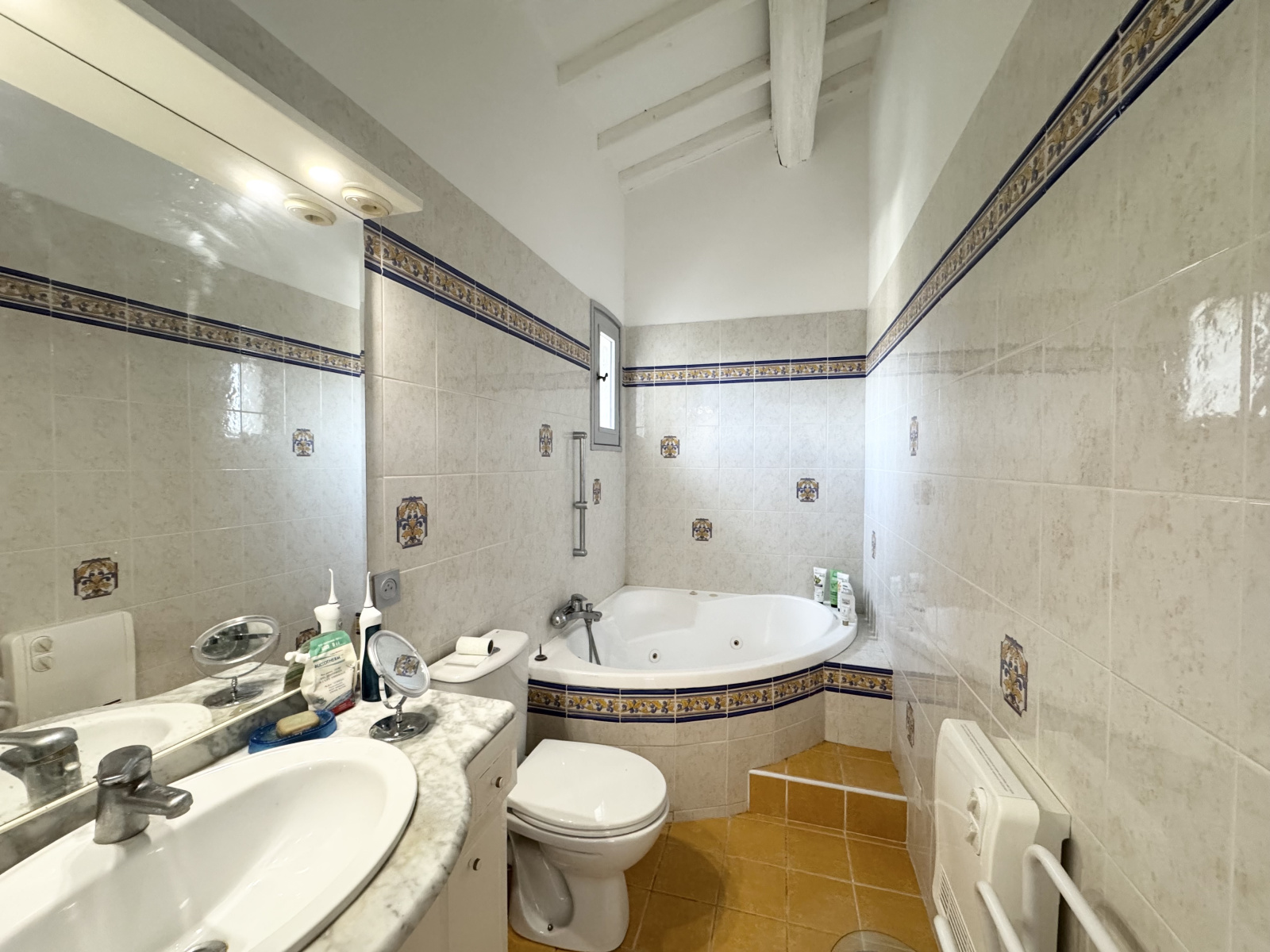 Image_9, Villa, Saint-Raphaël, ref :V19778