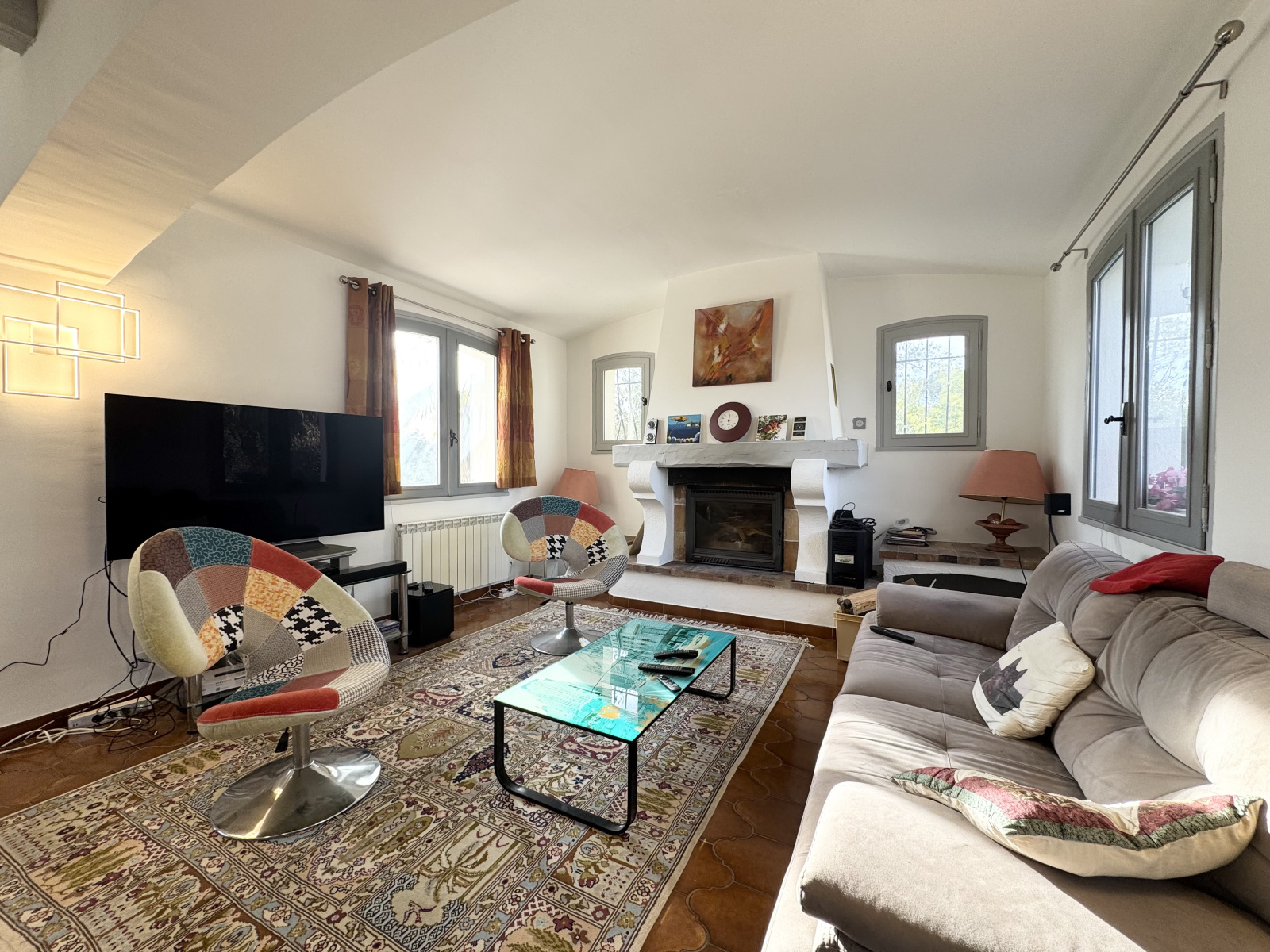 Image_5, Villa, Saint-Raphaël, ref :V19778