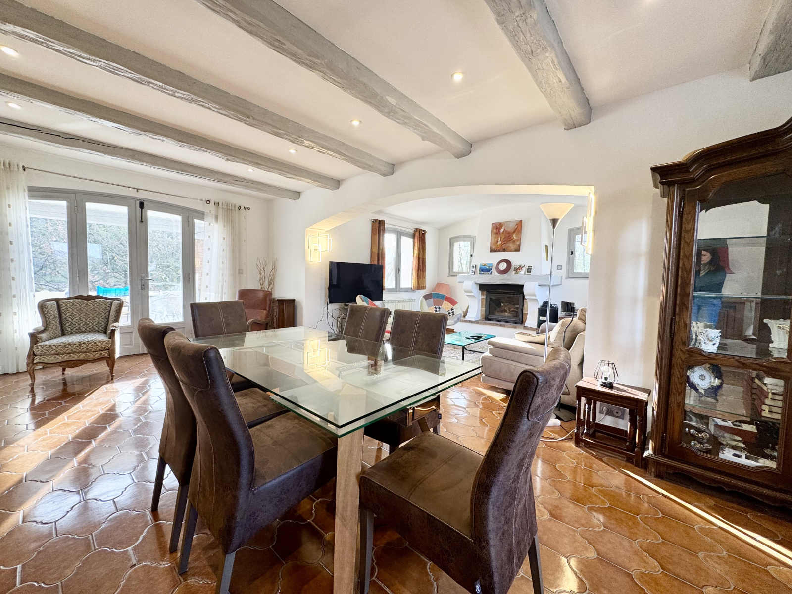 Image_4, Villa, Saint-Raphaël, ref :V19778