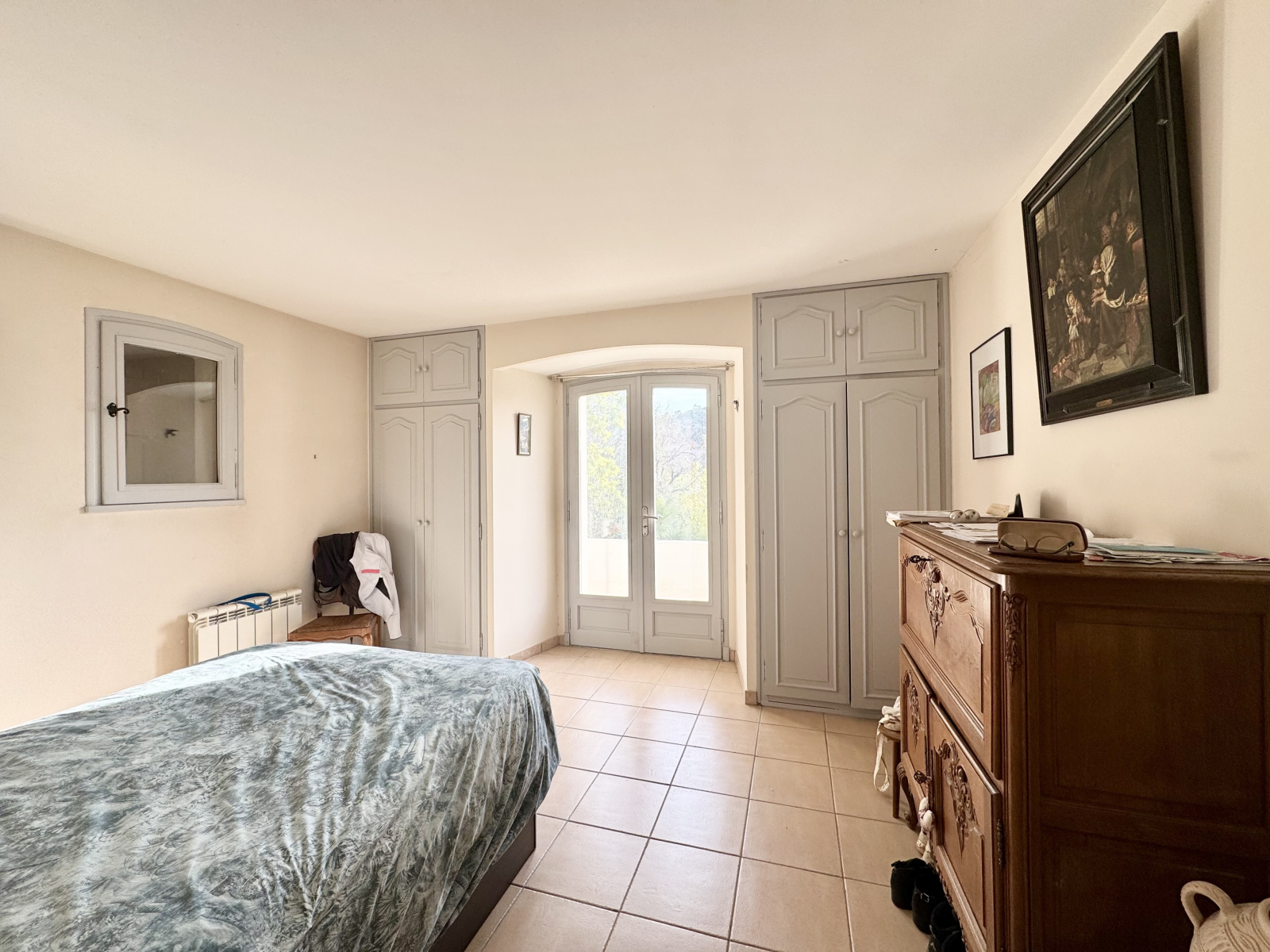 Image_6, Villa, Saint-Raphaël, ref :V19778