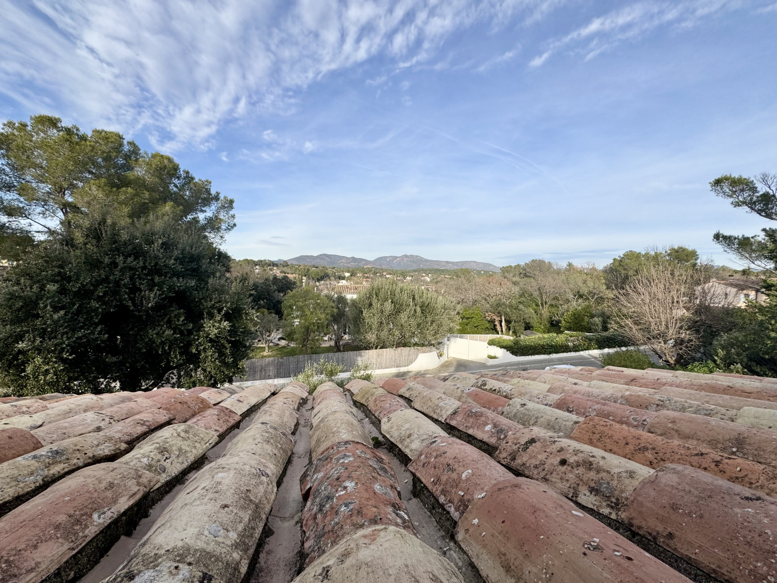 Image_13, Villa, Saint-Raphaël, ref :V19778