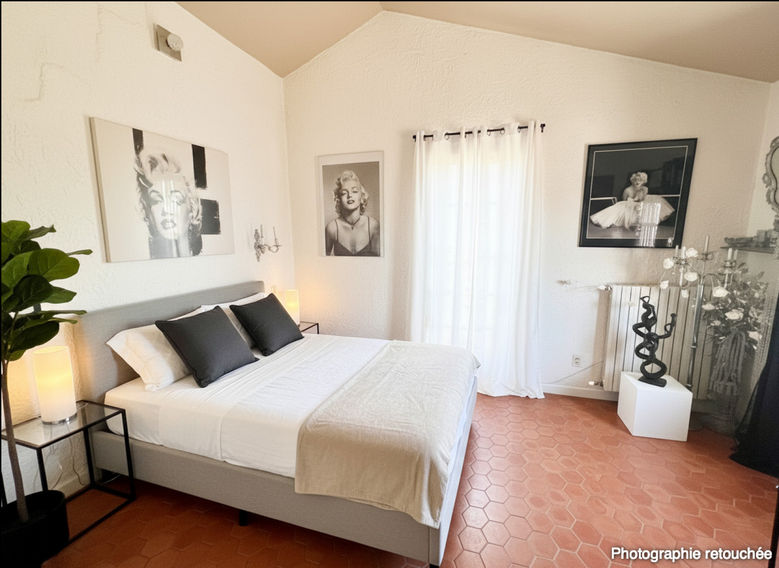 Image_30, Villa, Besse-sur-Issole, ref :V1941