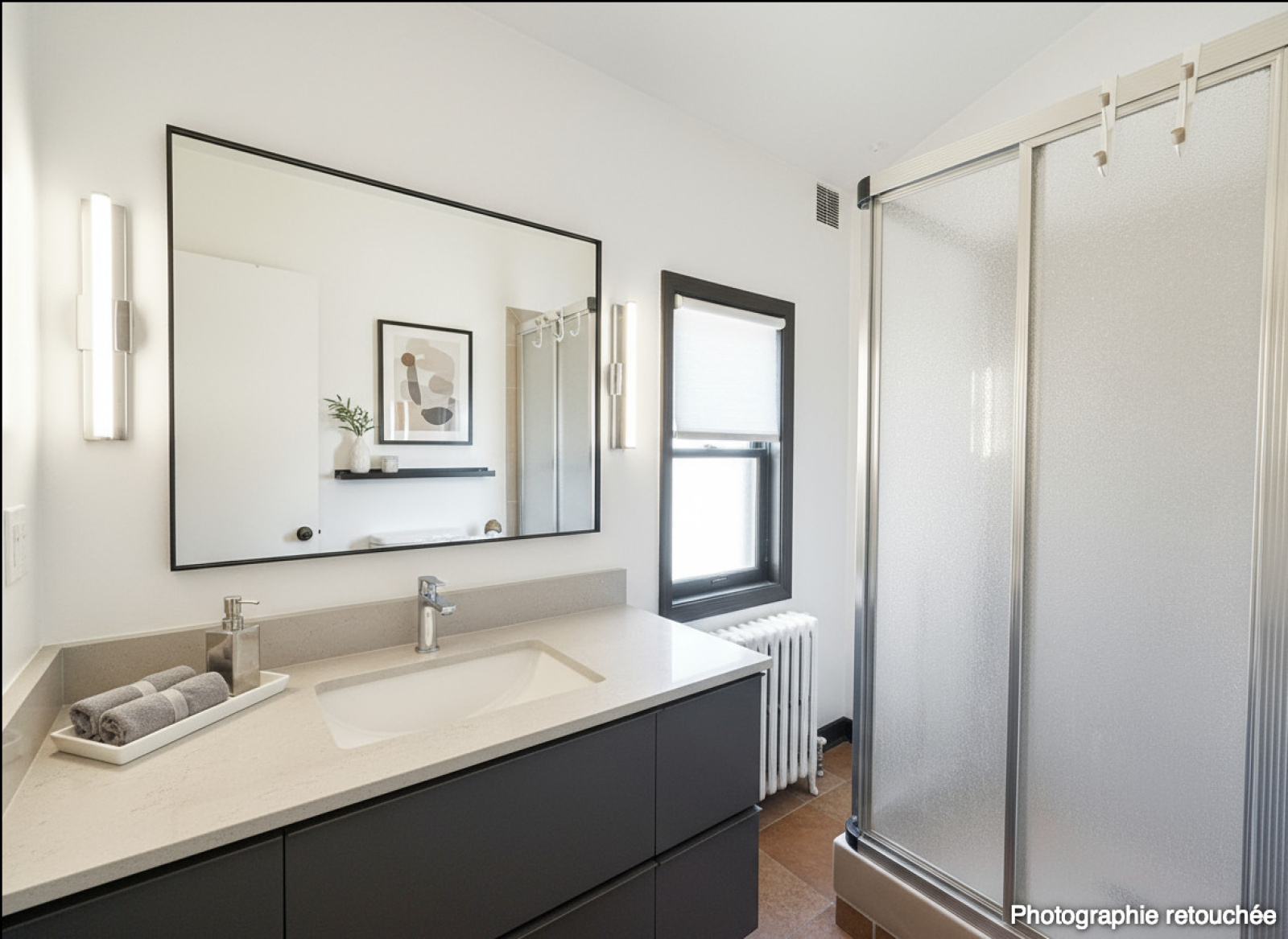 Image_26, Villa, Besse-sur-Issole, ref :V1941