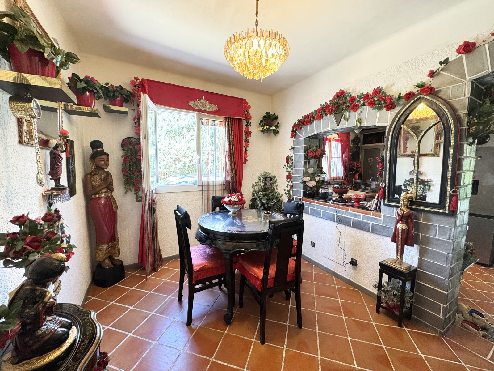 Image_11, Villa, Besse-sur-Issole, ref :V1941