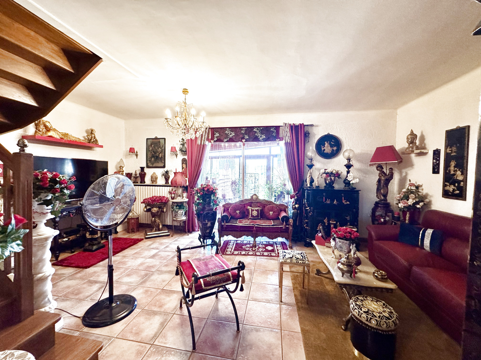 Image_15, Villa, Besse-sur-Issole, ref :V1941