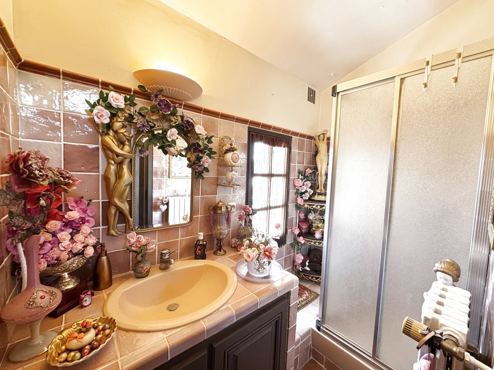 Image_25, Villa, Besse-sur-Issole, ref :V1941