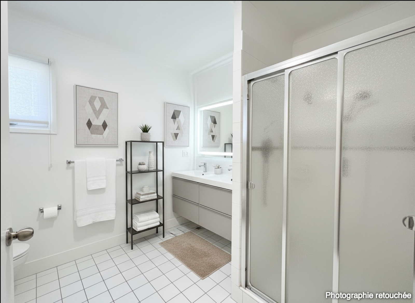 Image_20, Villa, Besse-sur-Issole, ref :V1941