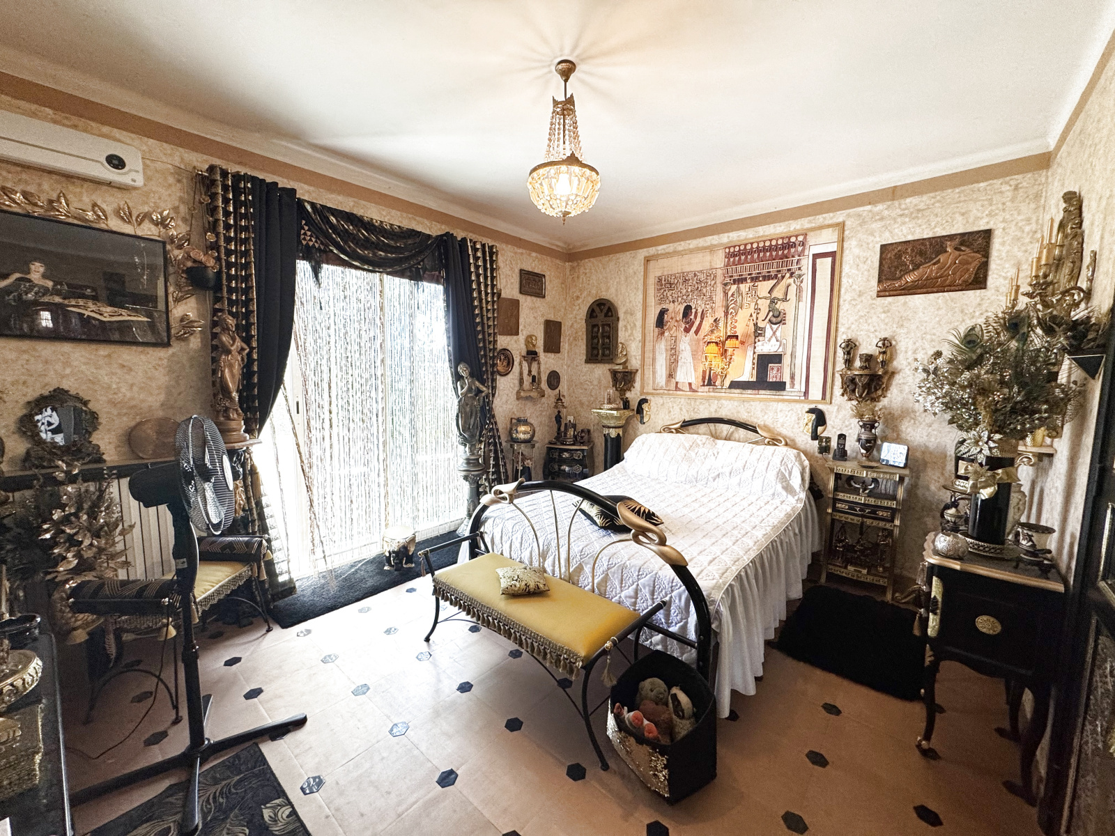 Image_21, Villa, Besse-sur-Issole, ref :V1941