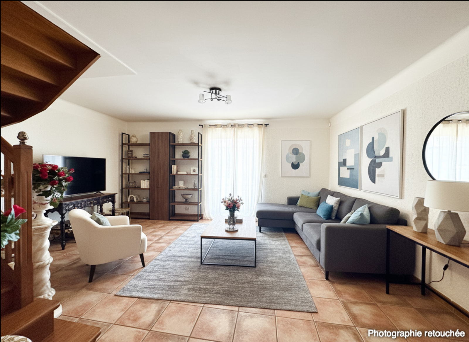 Image_16, Villa, Besse-sur-Issole, ref :V1941