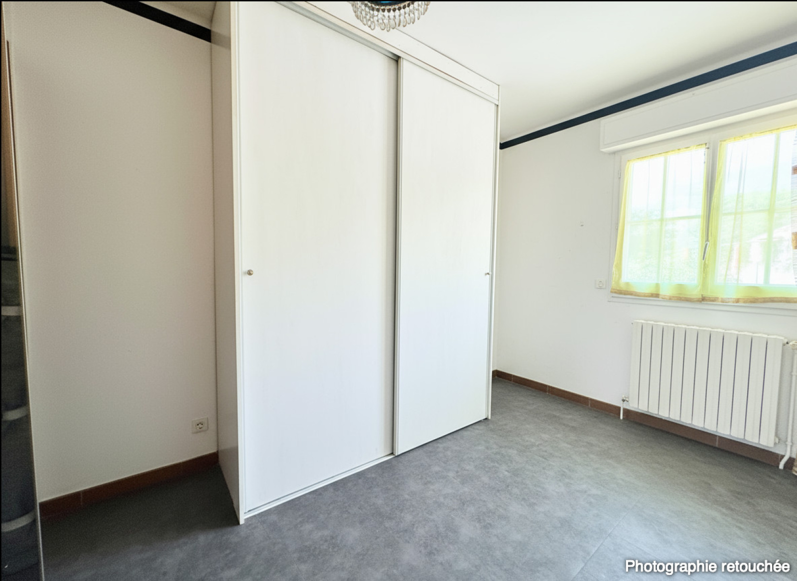 Image_24, Villa, Besse-sur-Issole, ref :V1941