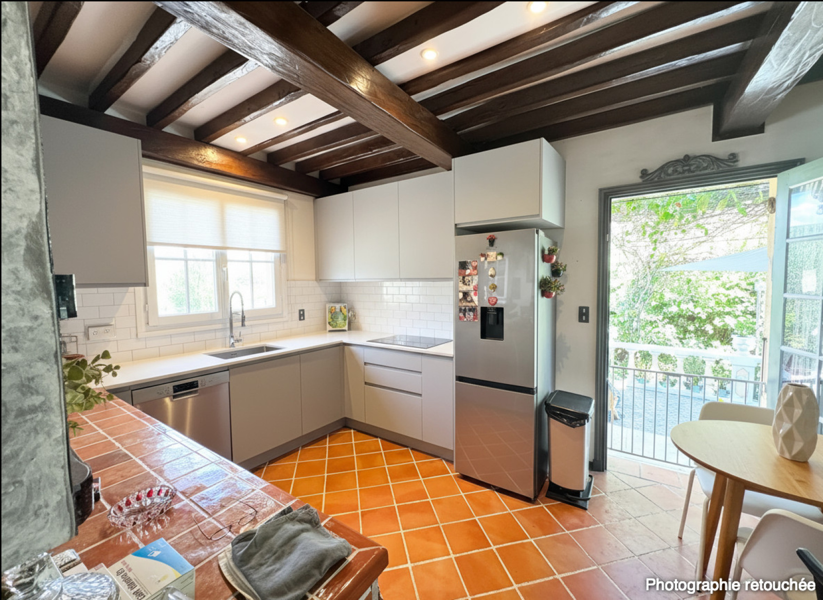 Image_14, Villa, Besse-sur-Issole, ref :V1941