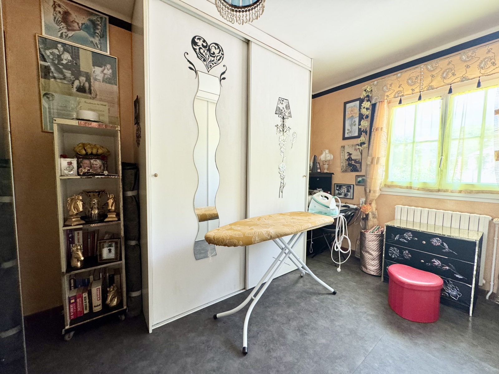 Image_23, Villa, Besse-sur-Issole, ref :V1941