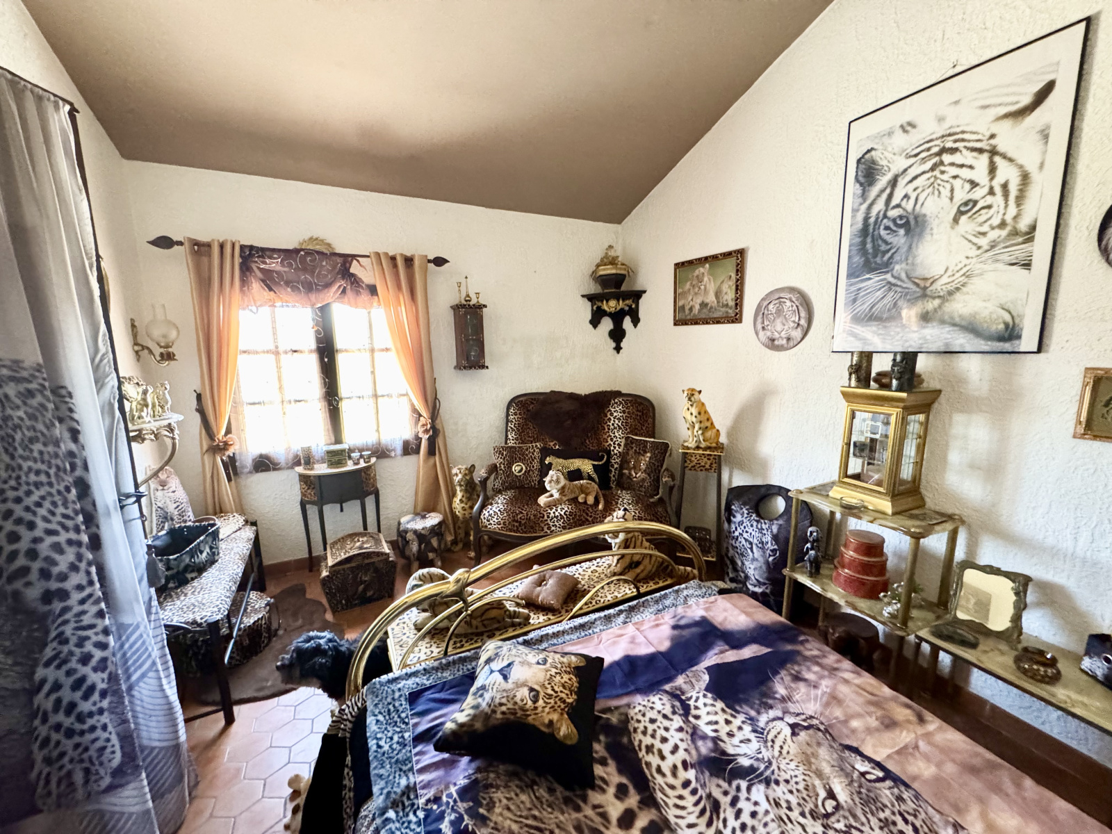 Image_27, Villa, Besse-sur-Issole, ref :V1941