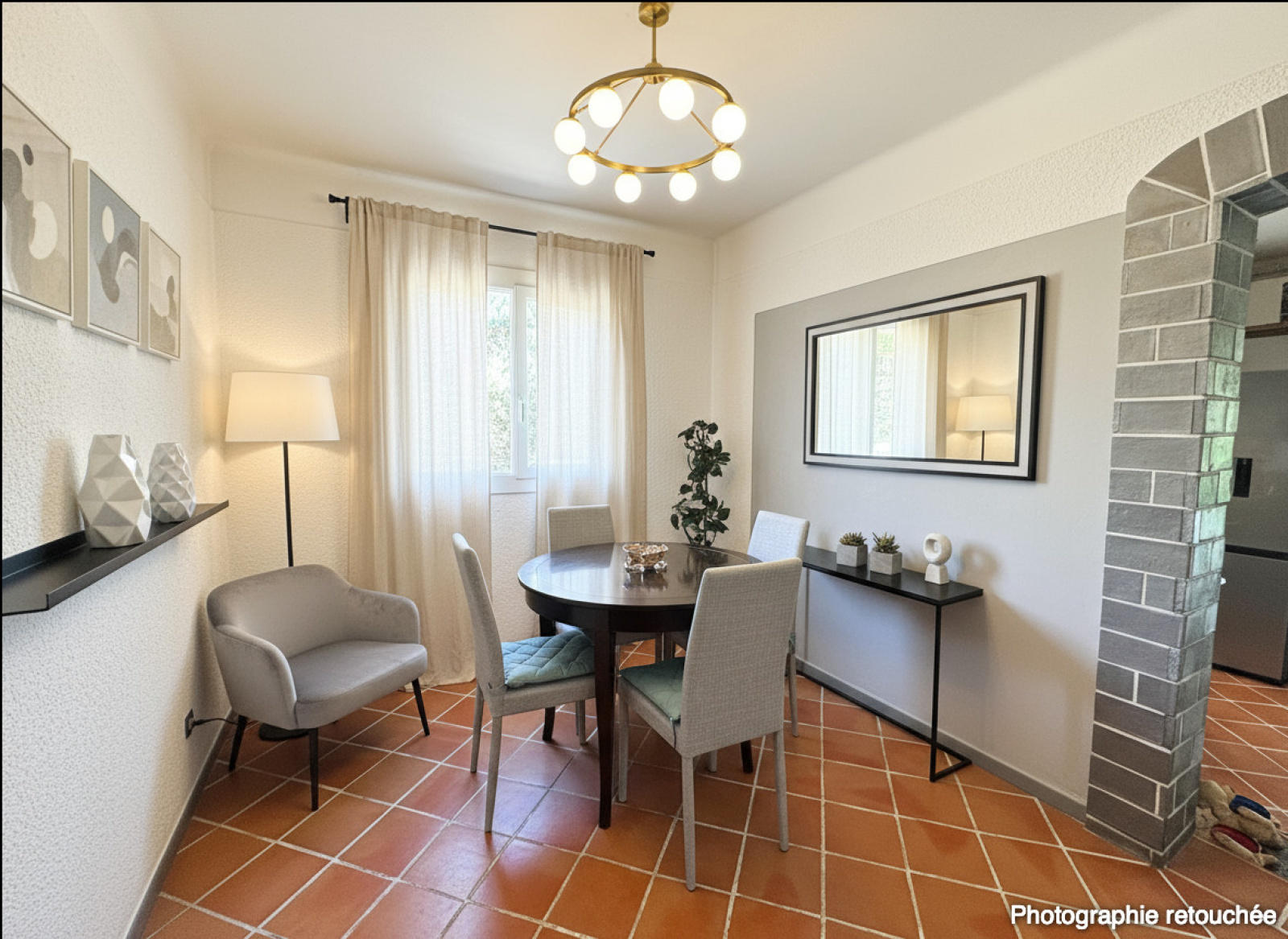 Image_12, Villa, Besse-sur-Issole, ref :V1941