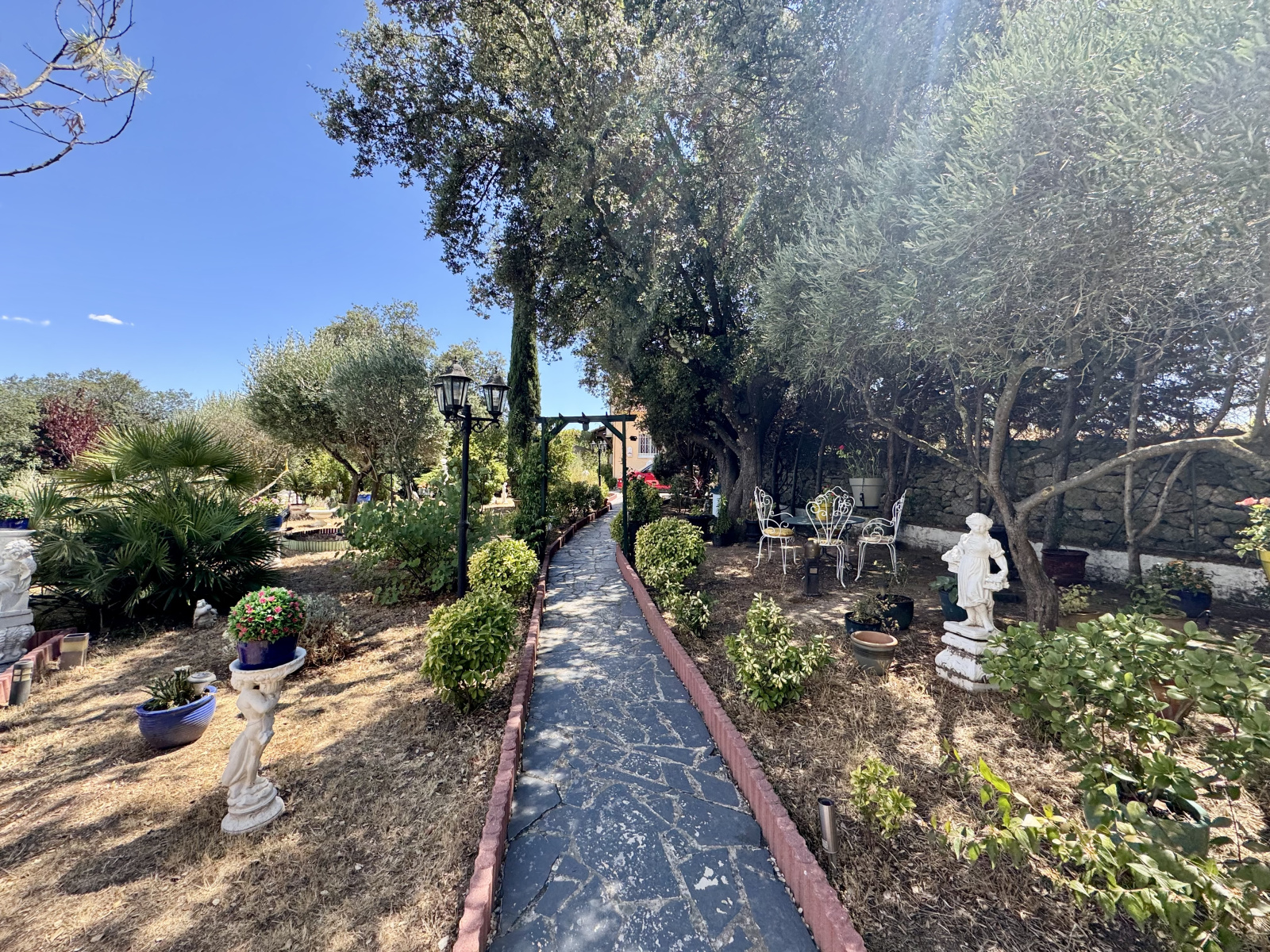 Image_4, Villa, Besse-sur-Issole, ref :V1941