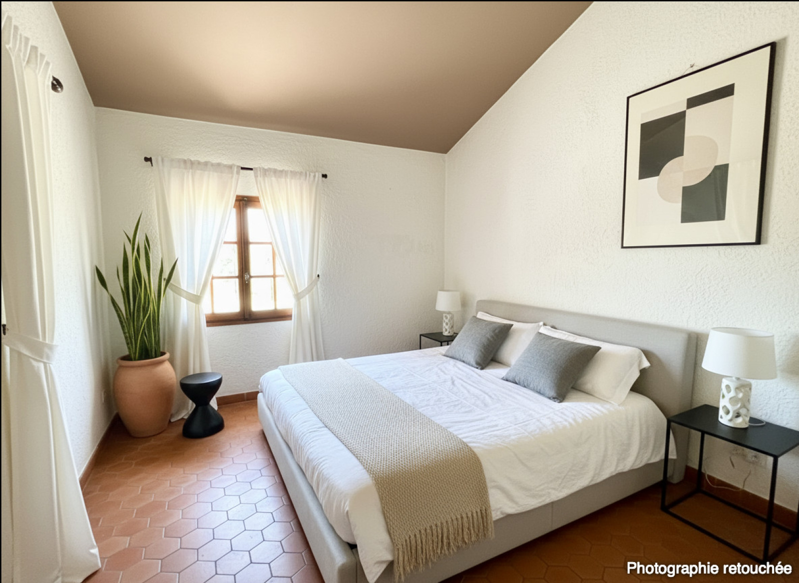 Image_28, Villa, Besse-sur-Issole, ref :V1941