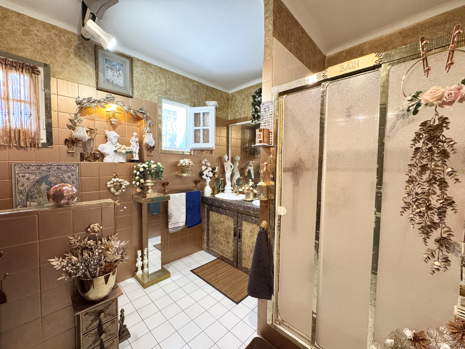 Image_19, Villa, Besse-sur-Issole, ref :V1941