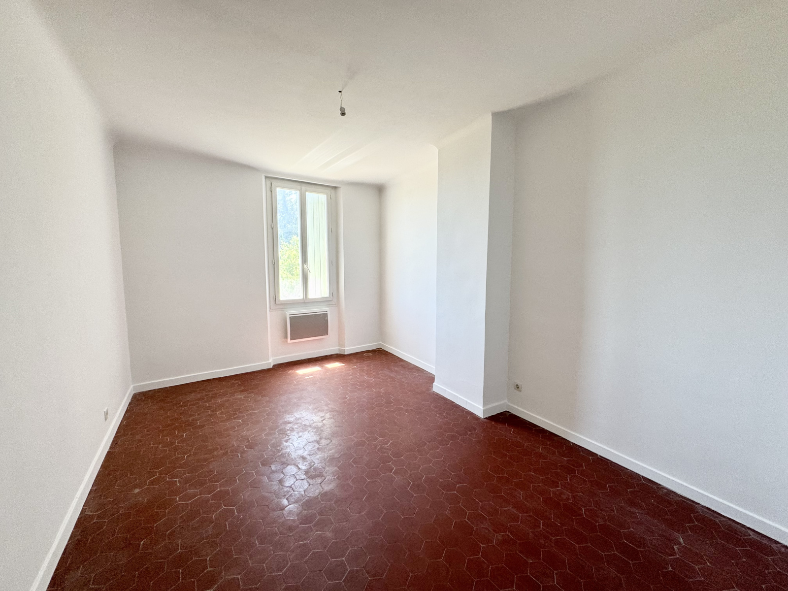 Image_8, Villa, Flassans-sur-Issole, ref :V1947