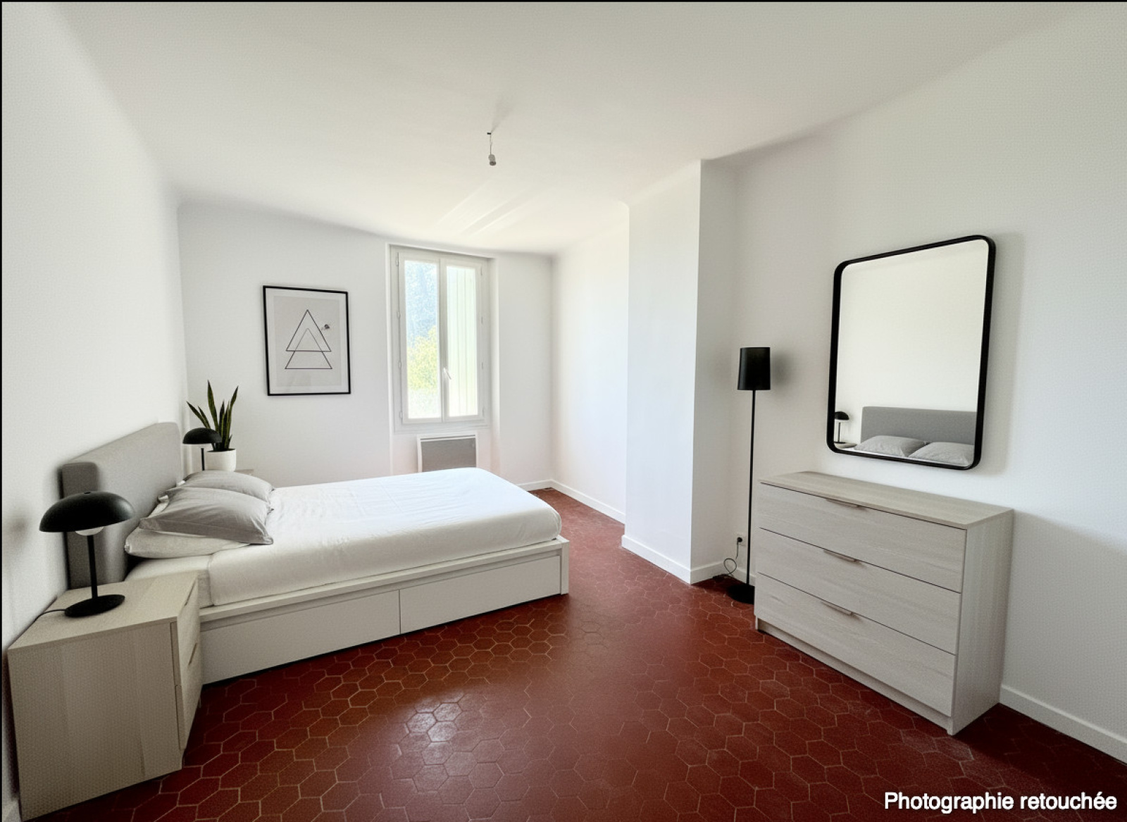 Image_9, Villa, Flassans-sur-Issole, ref :V1947