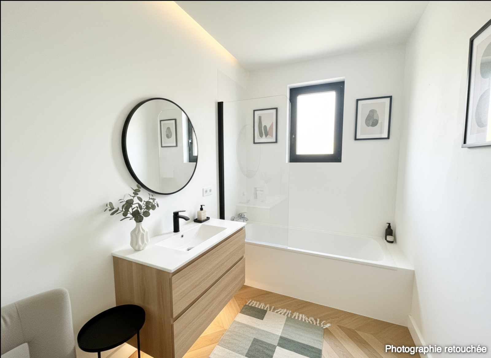 Image_12, Villa, Flassans-sur-Issole, ref :V1947