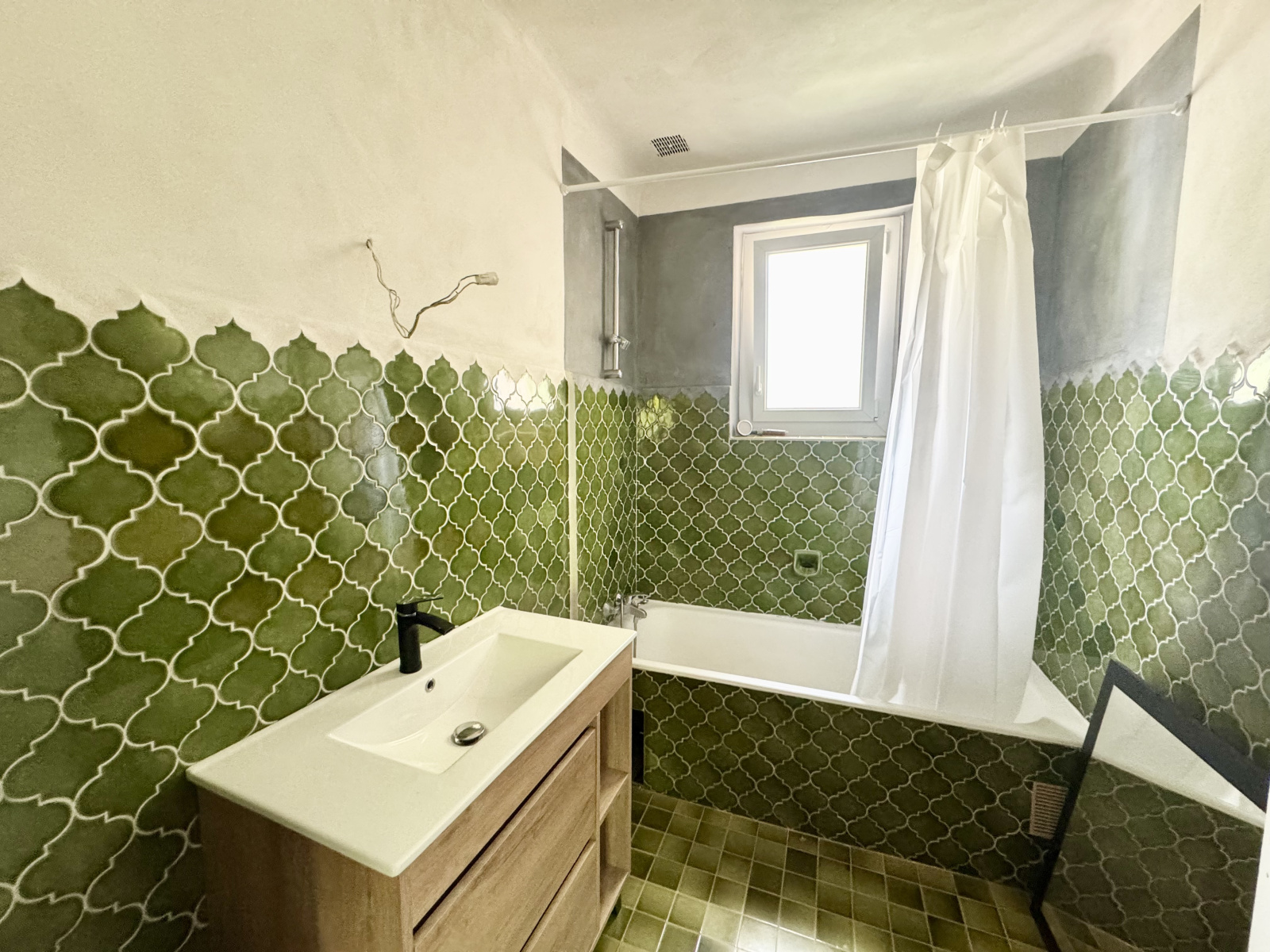 Image_11, Villa, Flassans-sur-Issole, ref :V1947