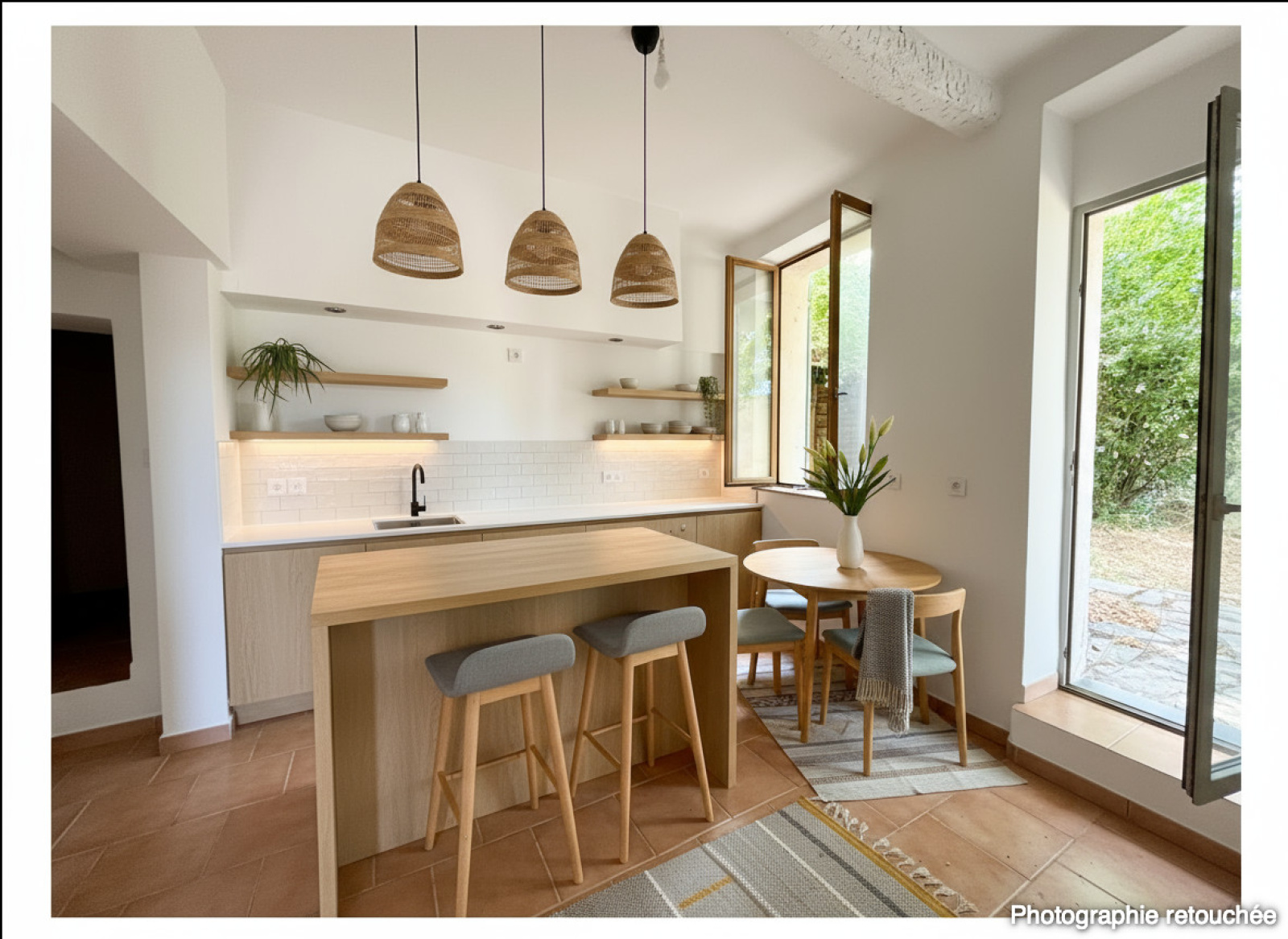 Image_5, Villa, Flassans-sur-Issole, ref :V1947