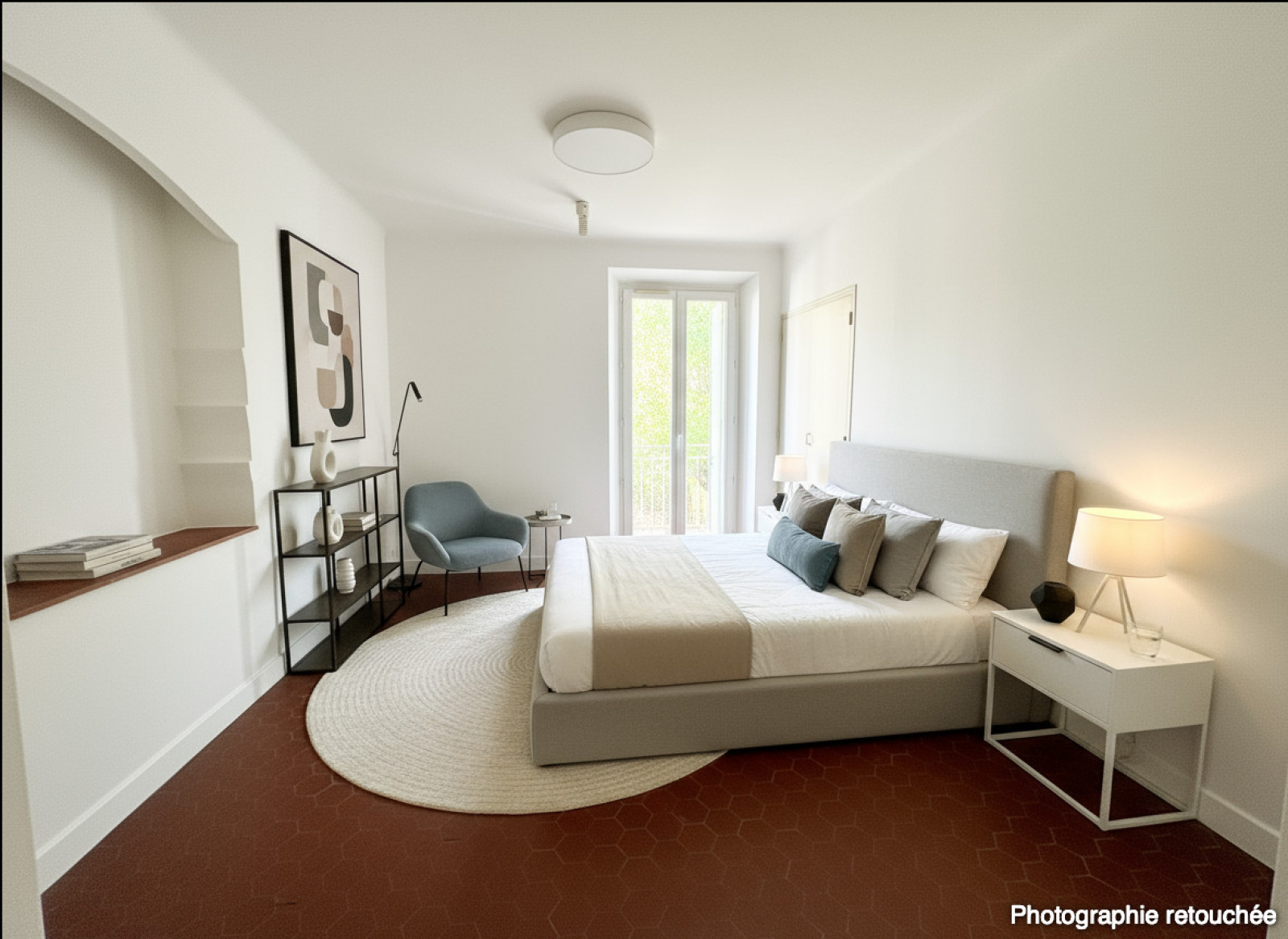 Image_7, Villa, Flassans-sur-Issole, ref :V1947