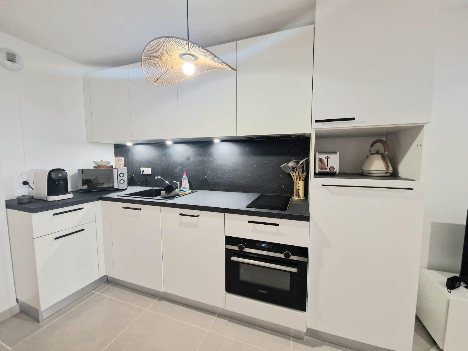 Image_3, Appartement, Saint-Tropez, ref :V1958