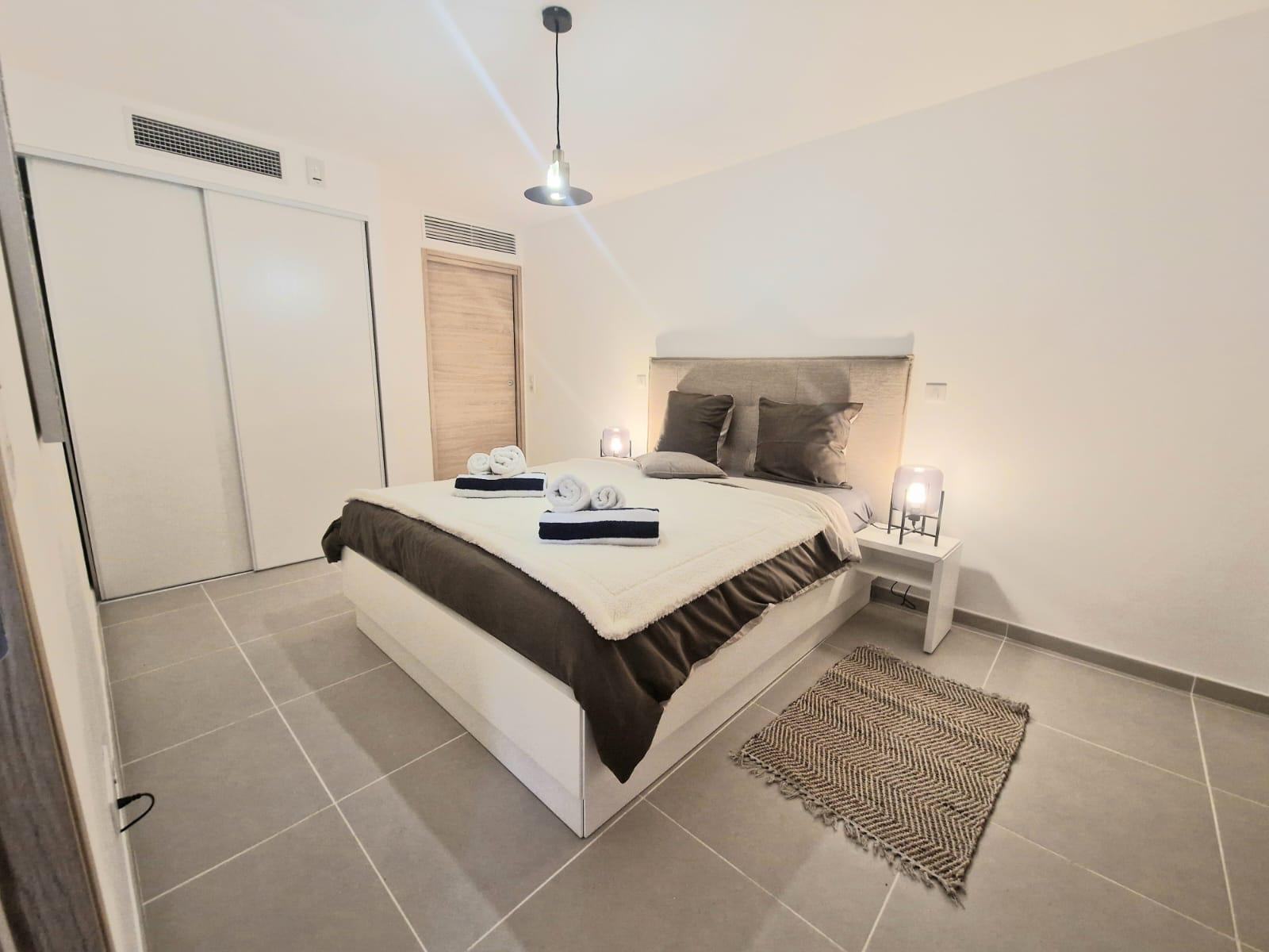 Image_8, Appartement, Saint-Tropez, ref :V1958