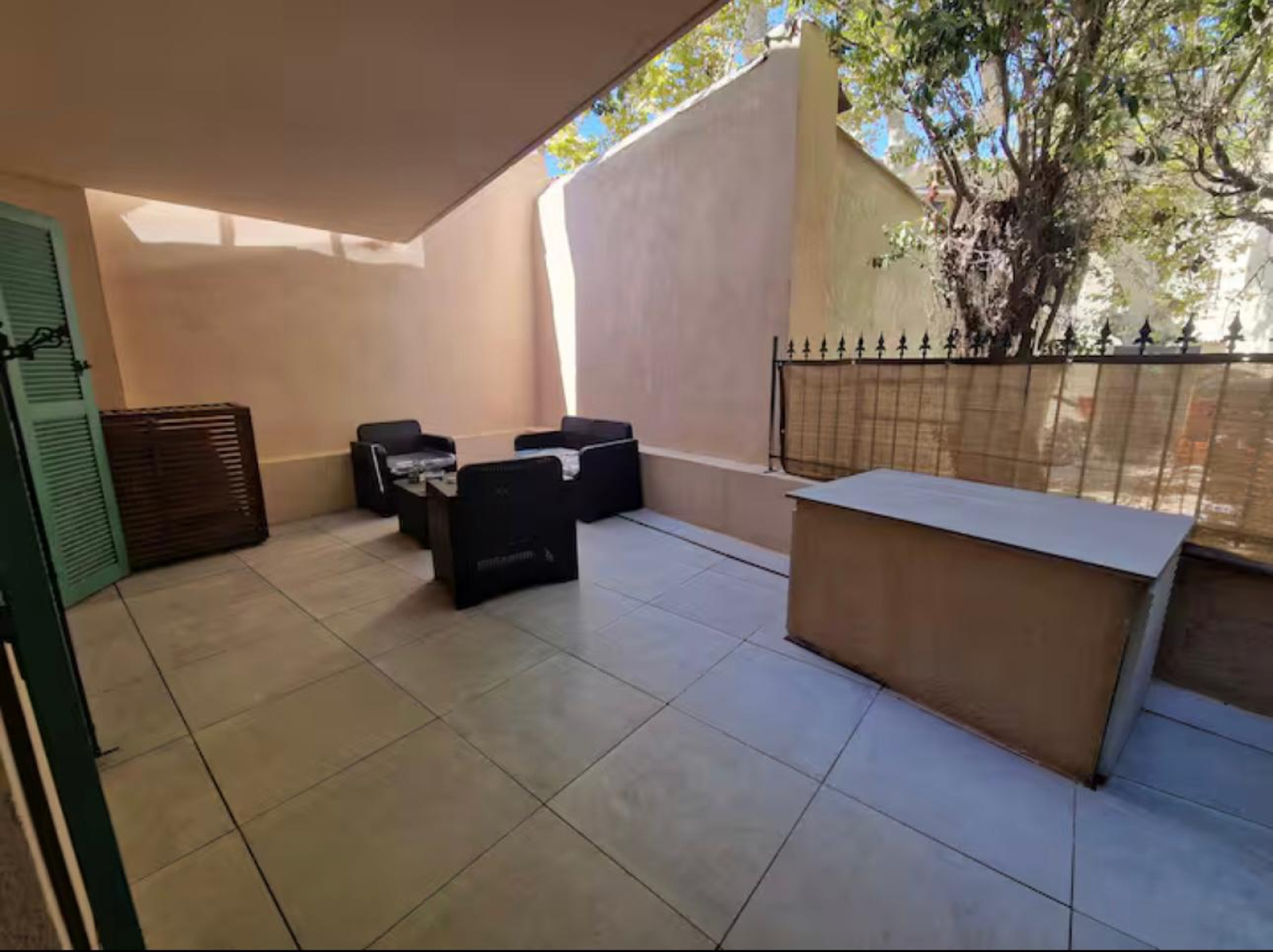 Image_2, Appartement, Saint-Tropez, ref :V1958