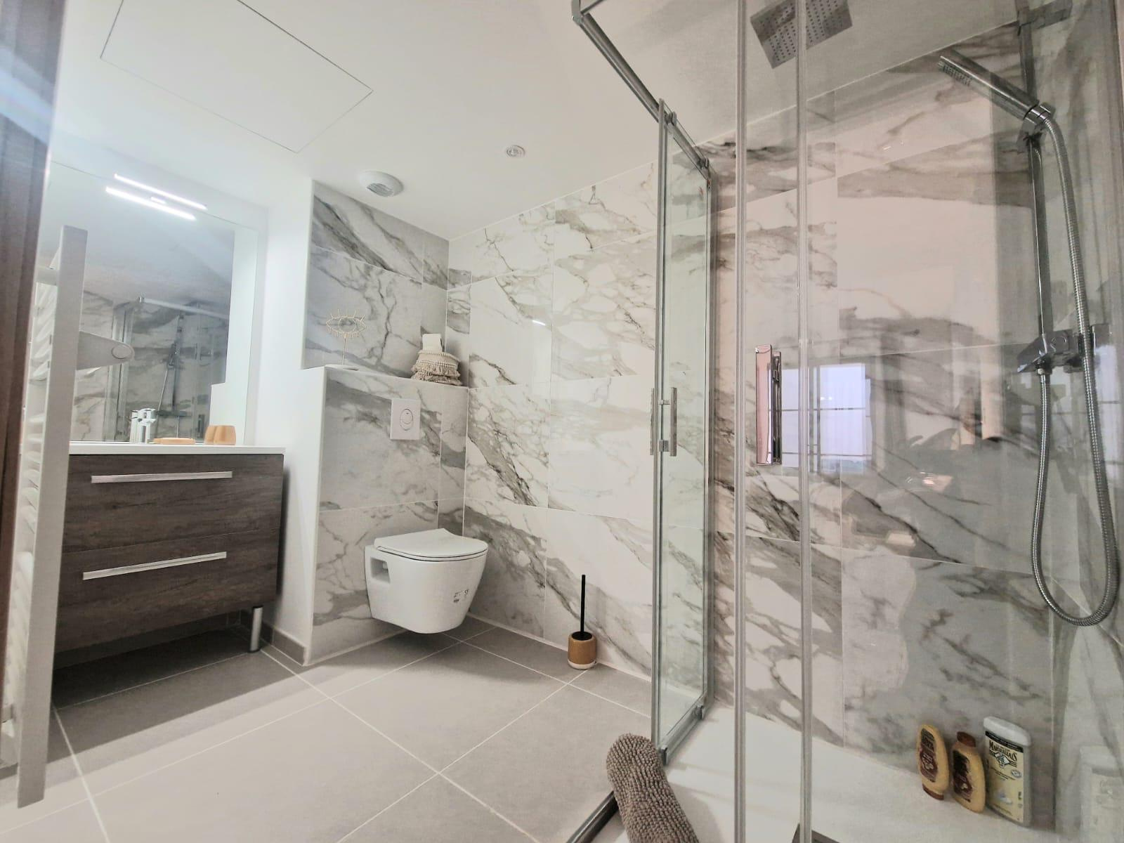 Image_9, Appartement, Saint-Tropez, ref :V1958