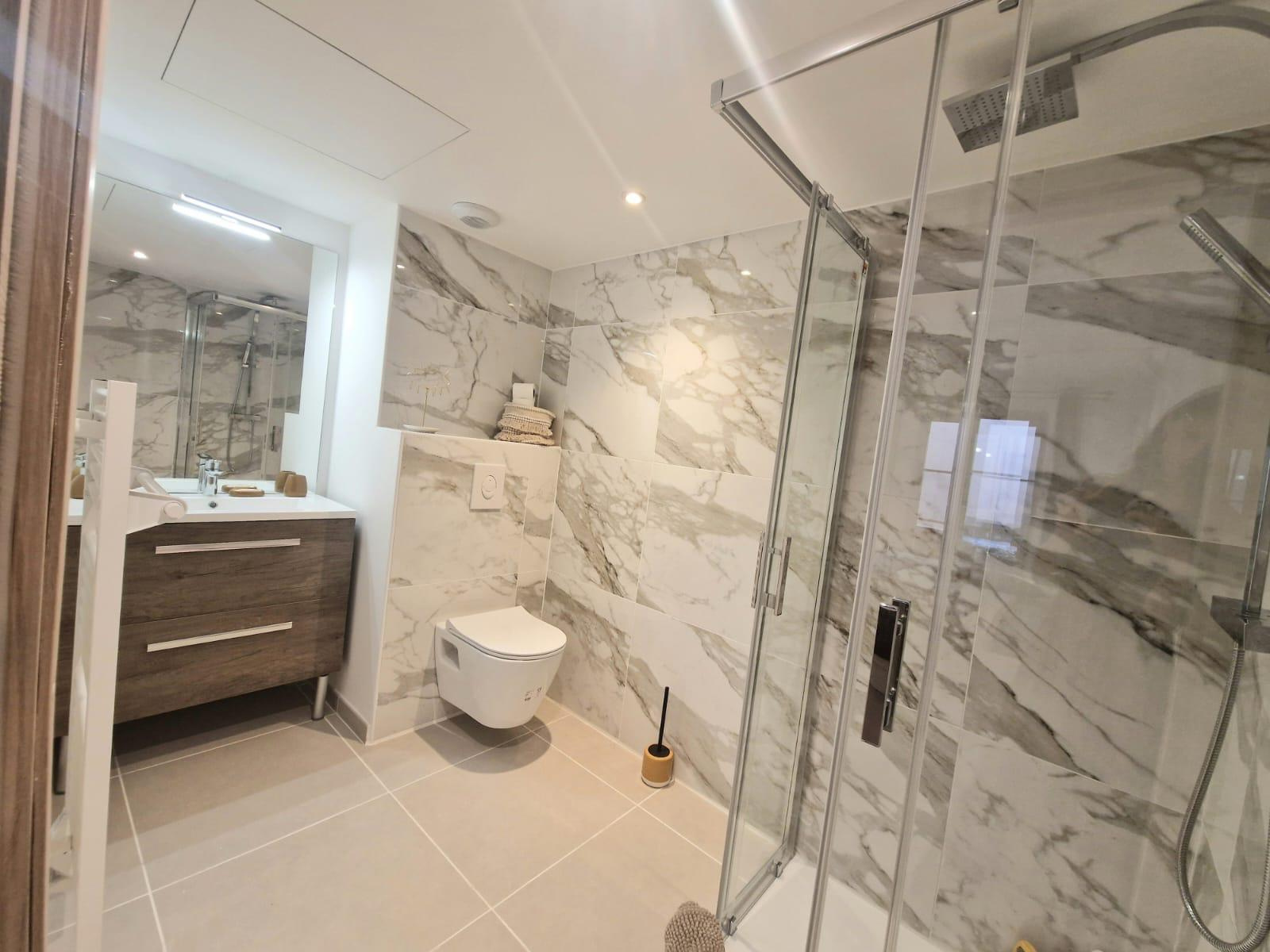 Image_10, Appartement, Saint-Tropez, ref :V1958