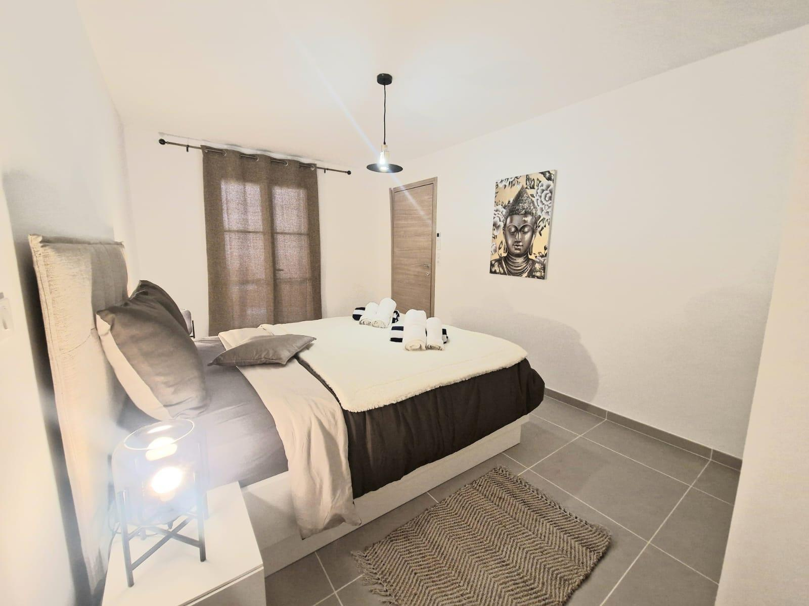 Image_5, Appartement, Saint-Tropez, ref :V1958