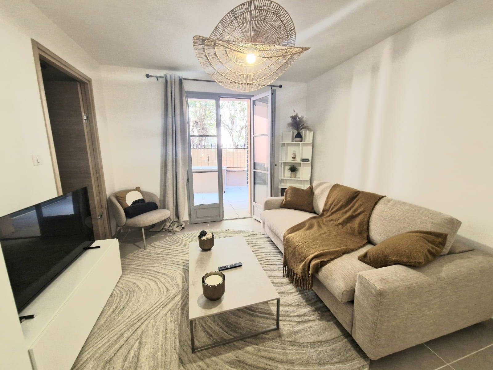 Image_6, Appartement, Saint-Tropez, ref :V1958