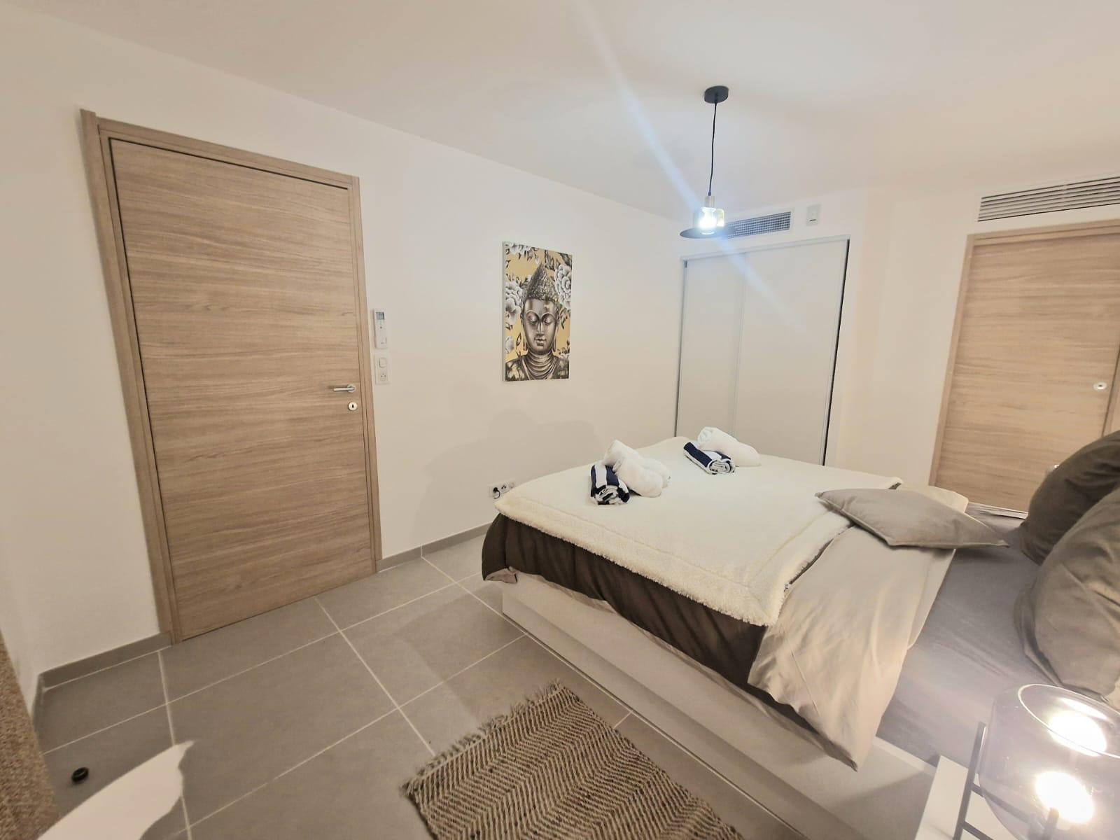 Image_7, Appartement, Saint-Tropez, ref :V1958