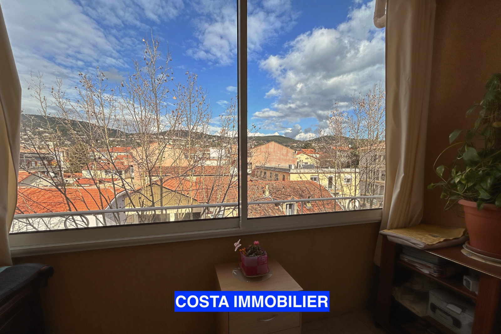 Image_7, Appartement, Draguignan, ref :V1924