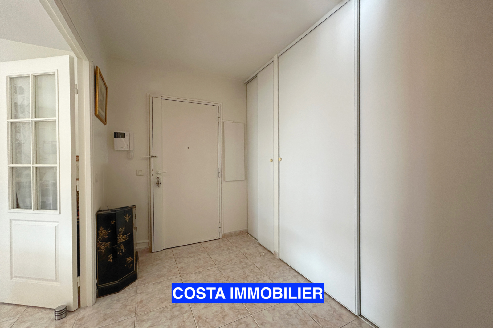 Image_9, Appartement, Draguignan, ref :V1924