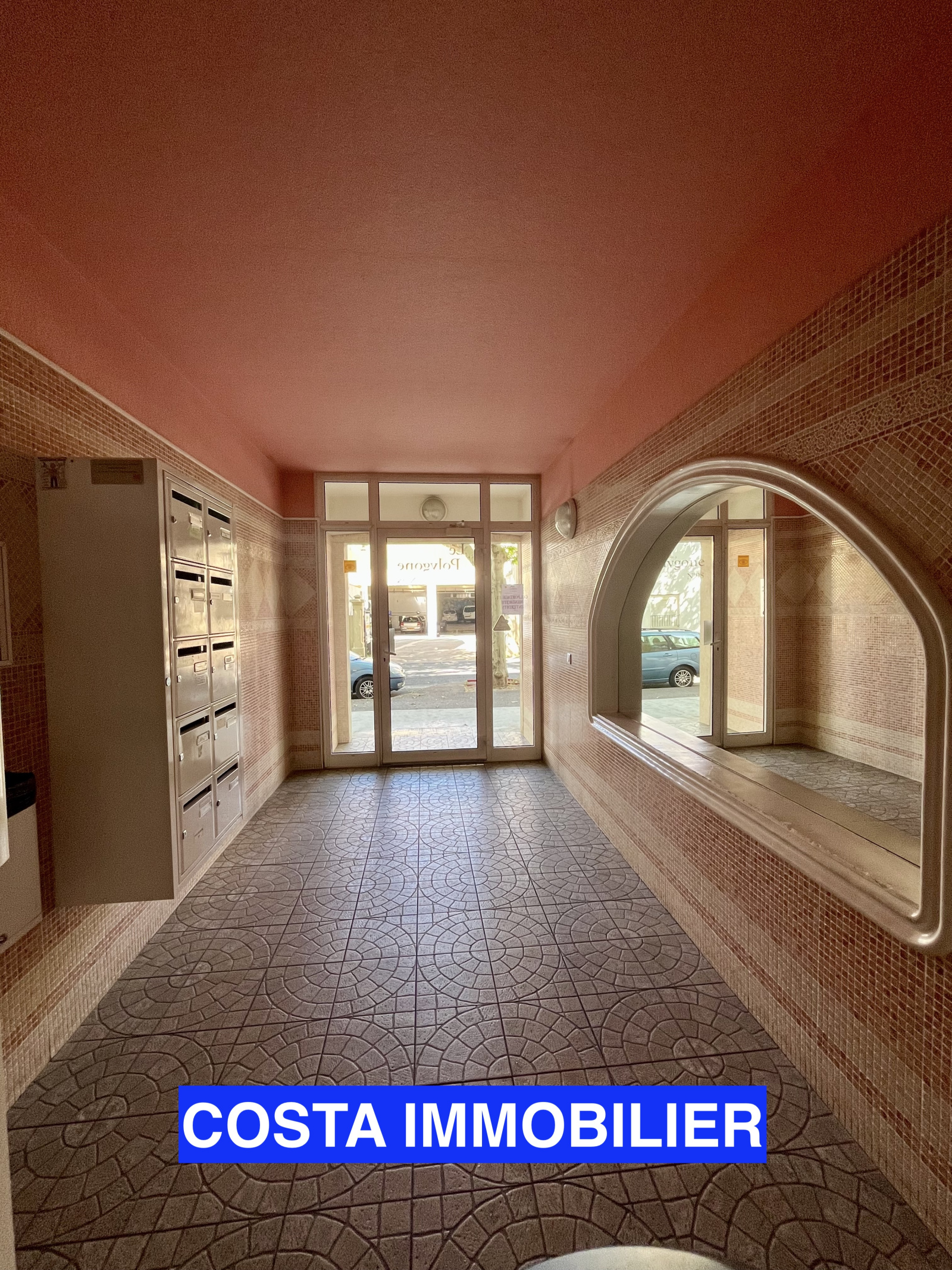 Image_6, Appartement, Draguignan, ref :V1924