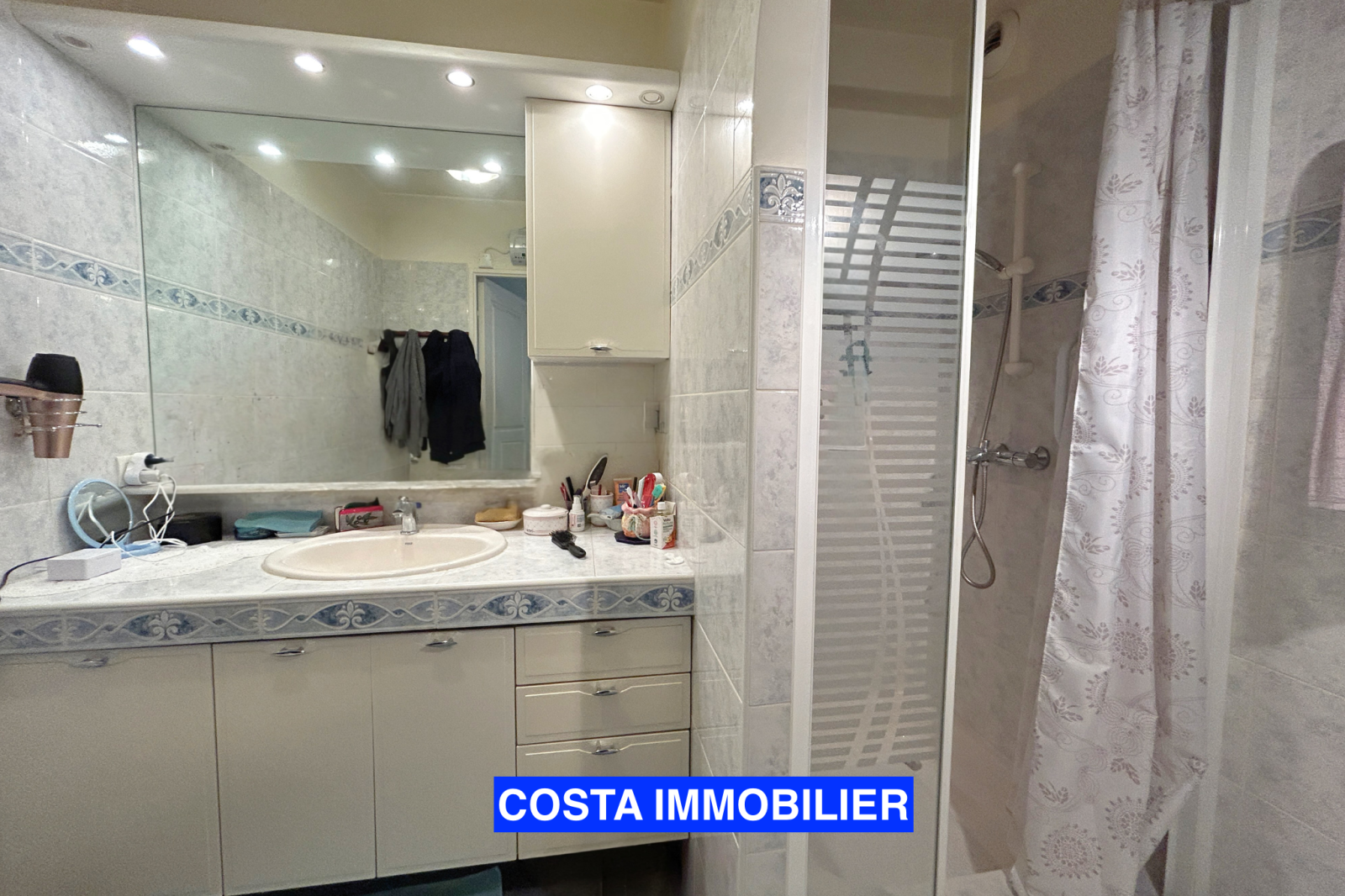 Image_4, Appartement, Draguignan, ref :V1924