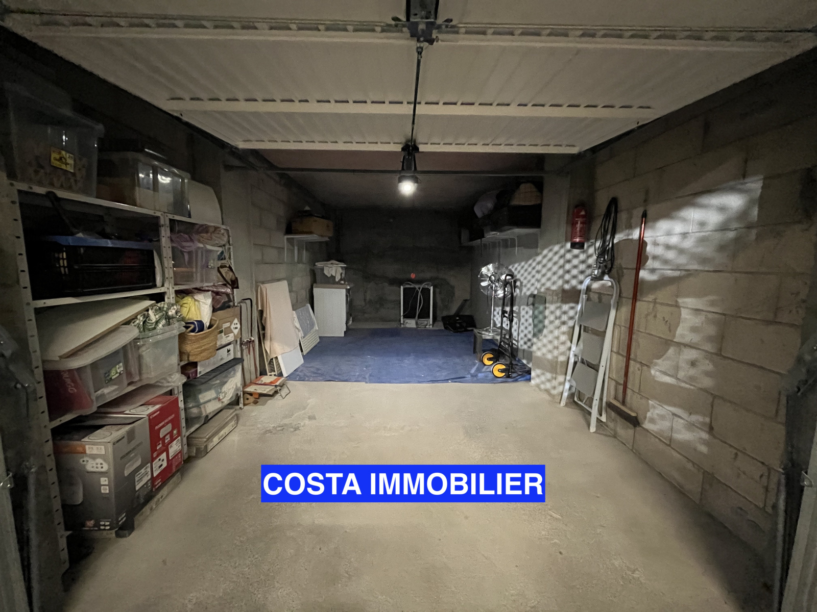 Image_8, Appartement, Draguignan, ref :V1924