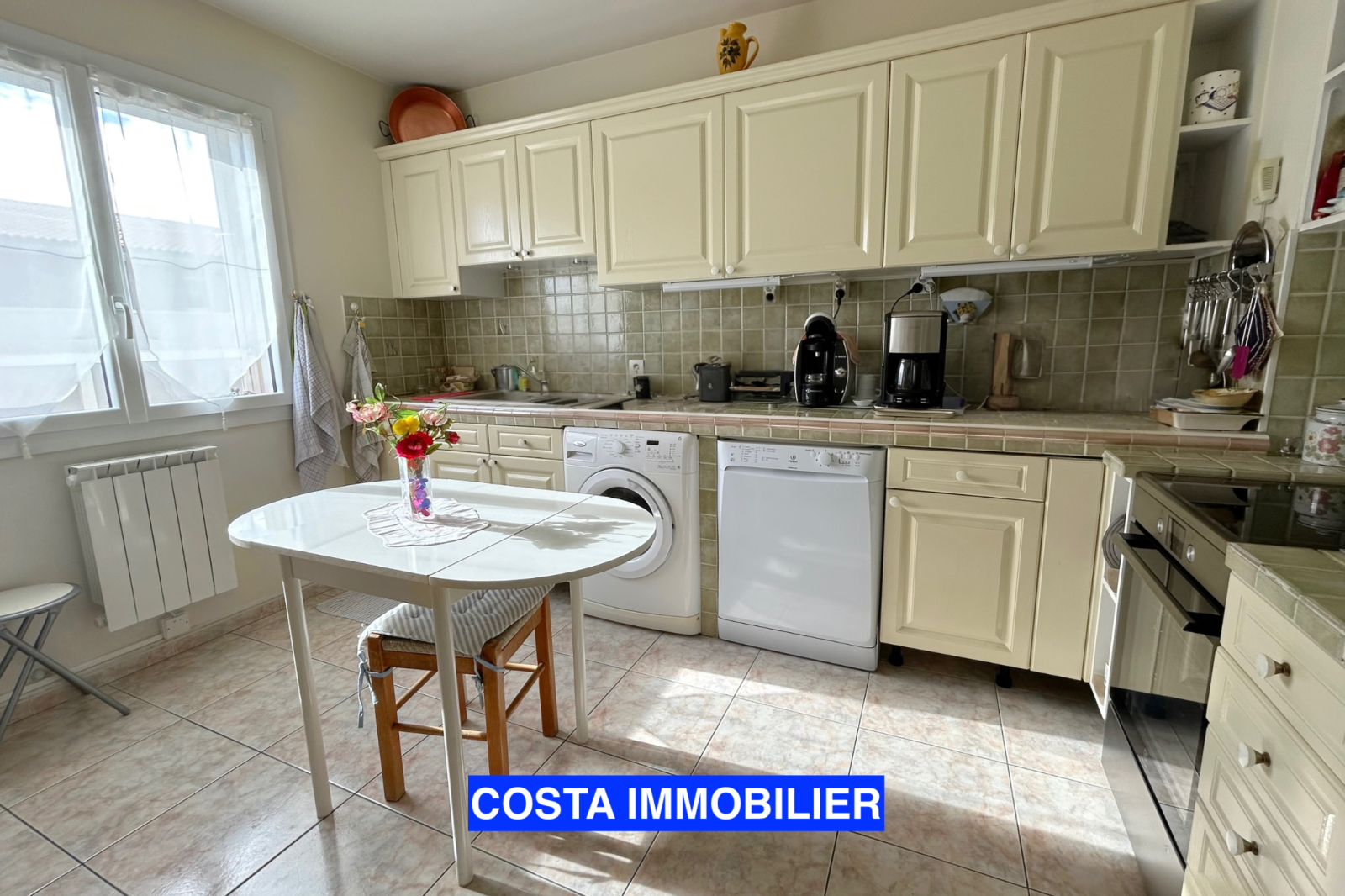 Image_2, Appartement, Draguignan, ref :V1924