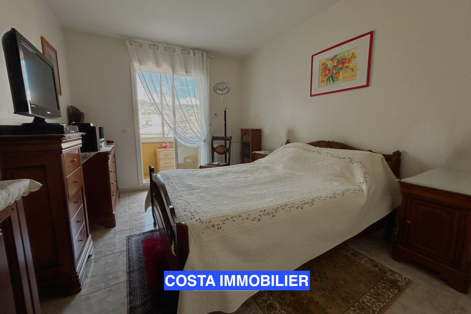 Image_3, Appartement, Draguignan, ref :V1924